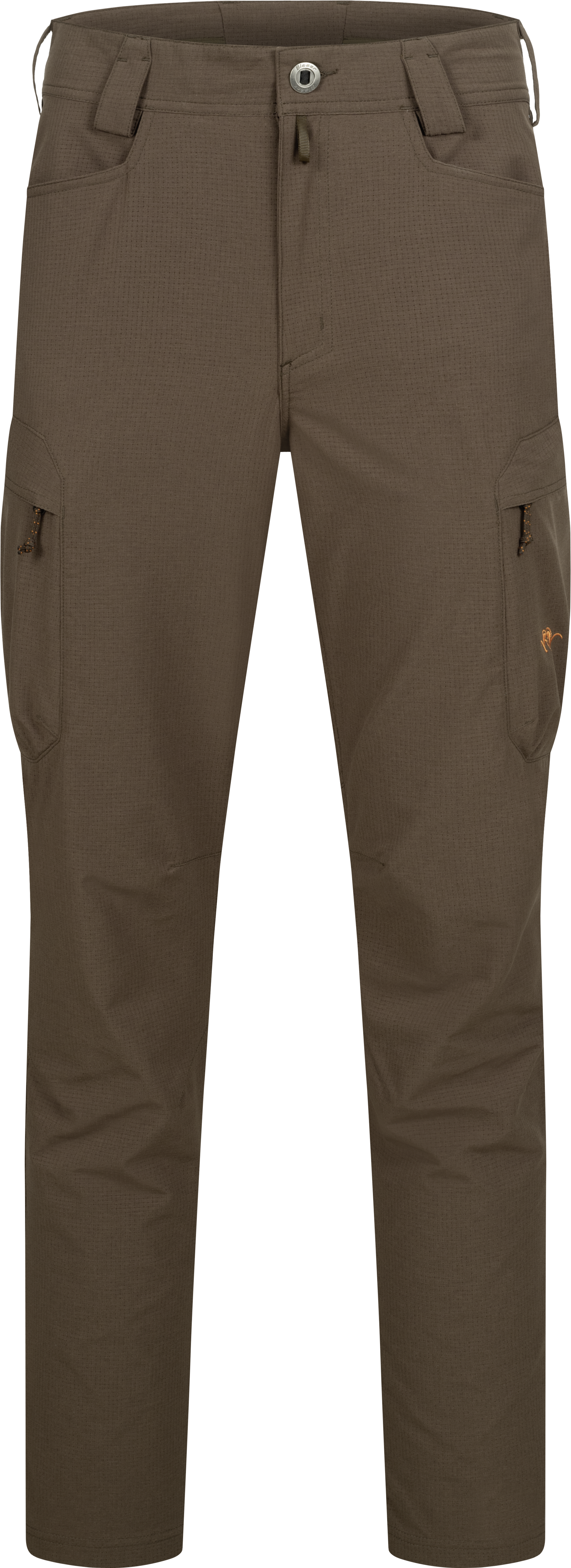 AirFlow Hose Herren 23 dunkelbraun