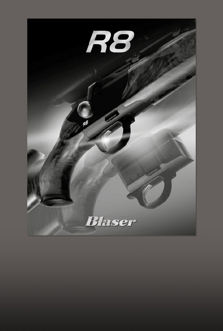 Bedienungs- anleitungen