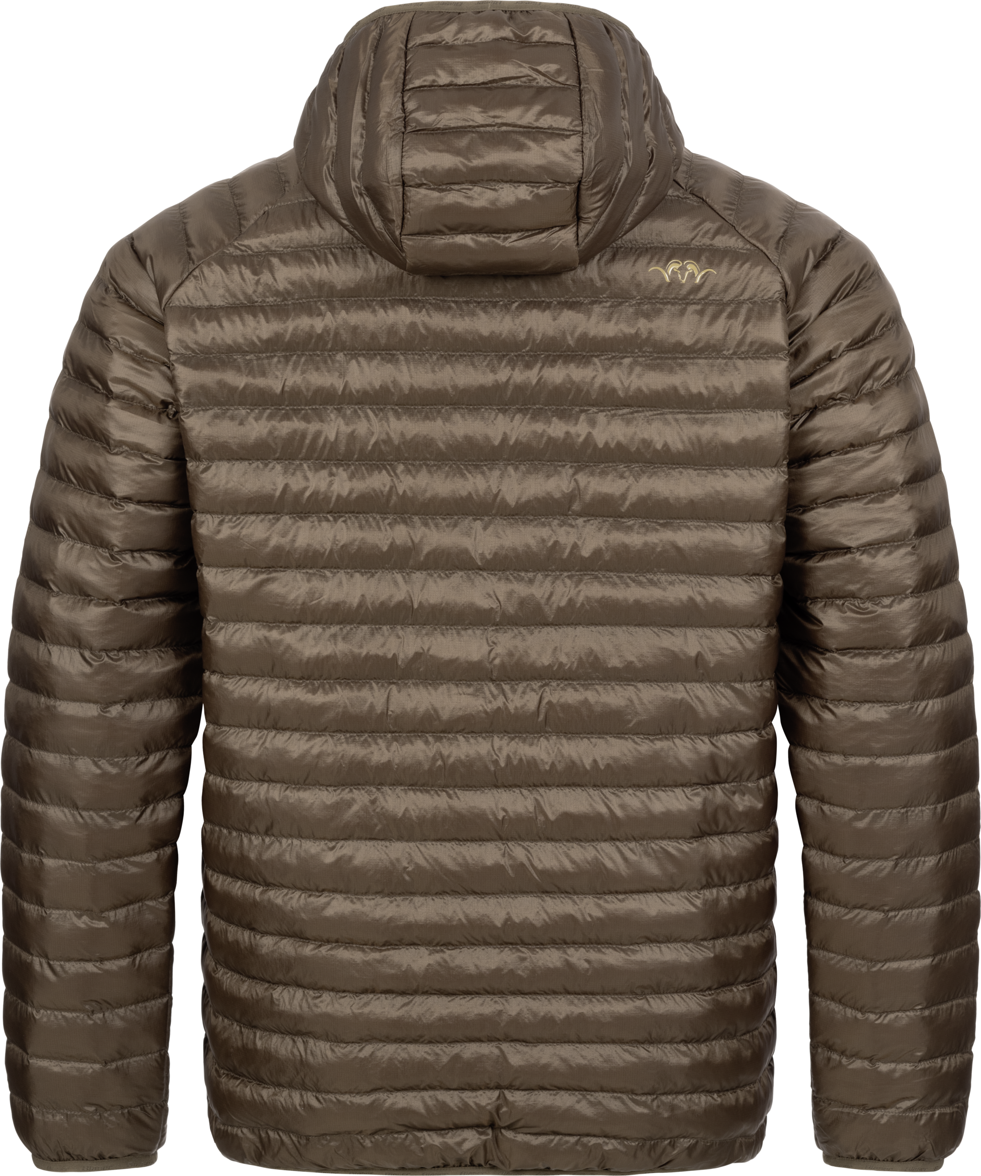 Herren Challenger Airflake dunkelbraun