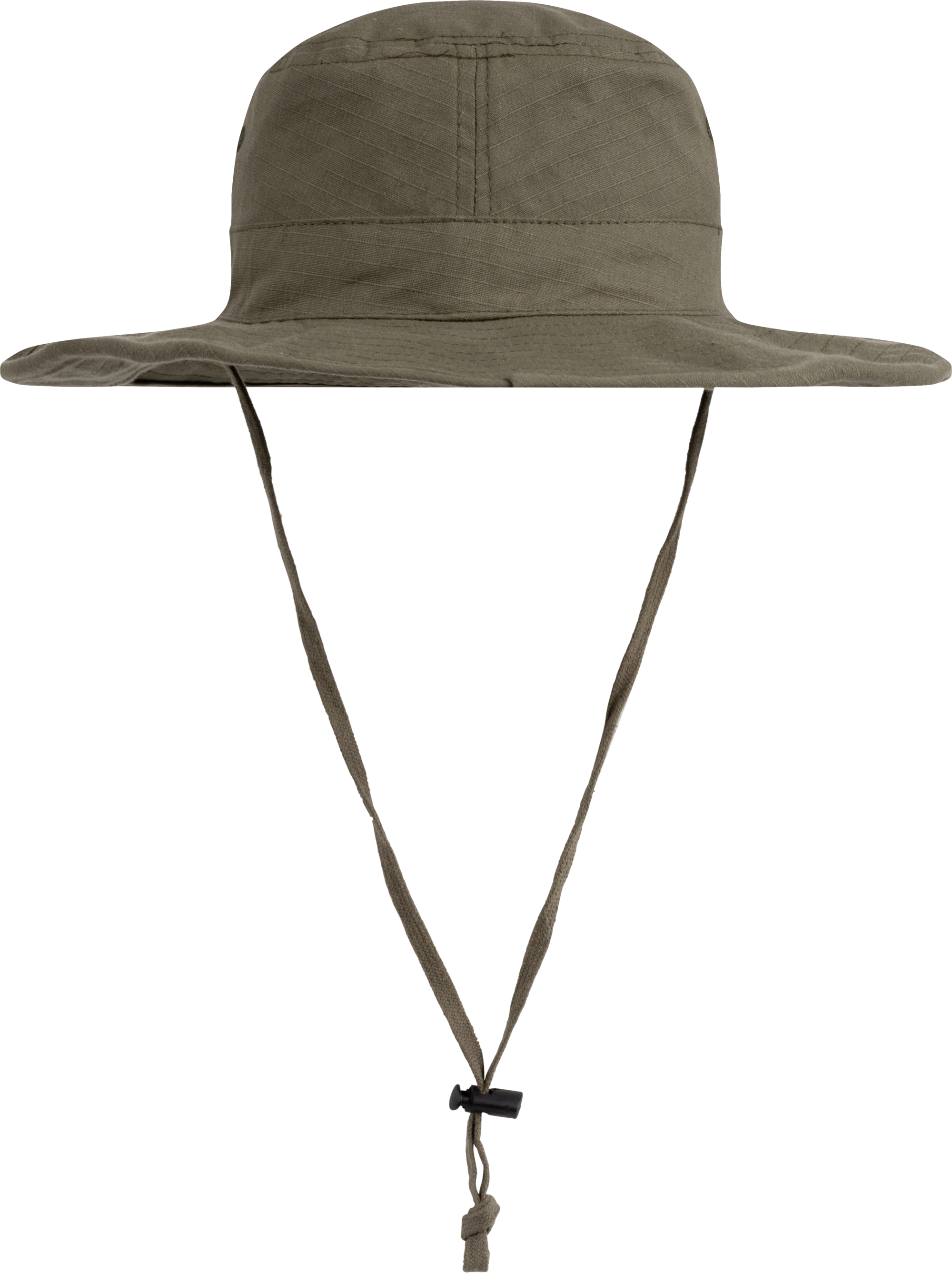 Blaser HunTec Bucket Hut dunkel oliv