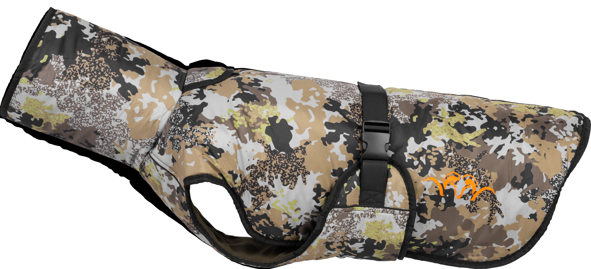 Blaser Hunde Poncho