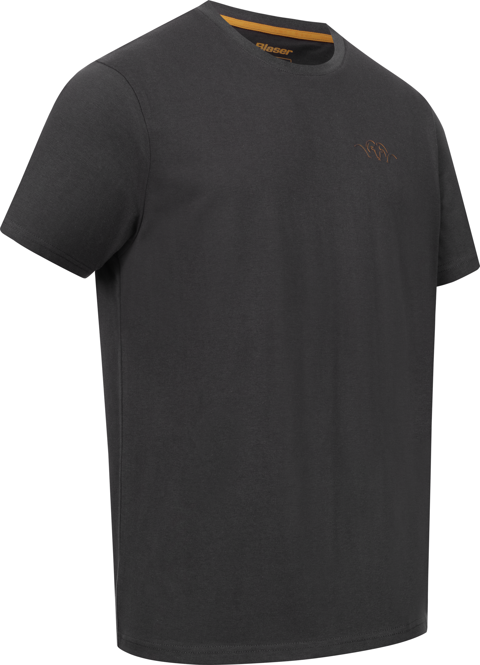 Herren Blaser Argali Badge T 26 phantom