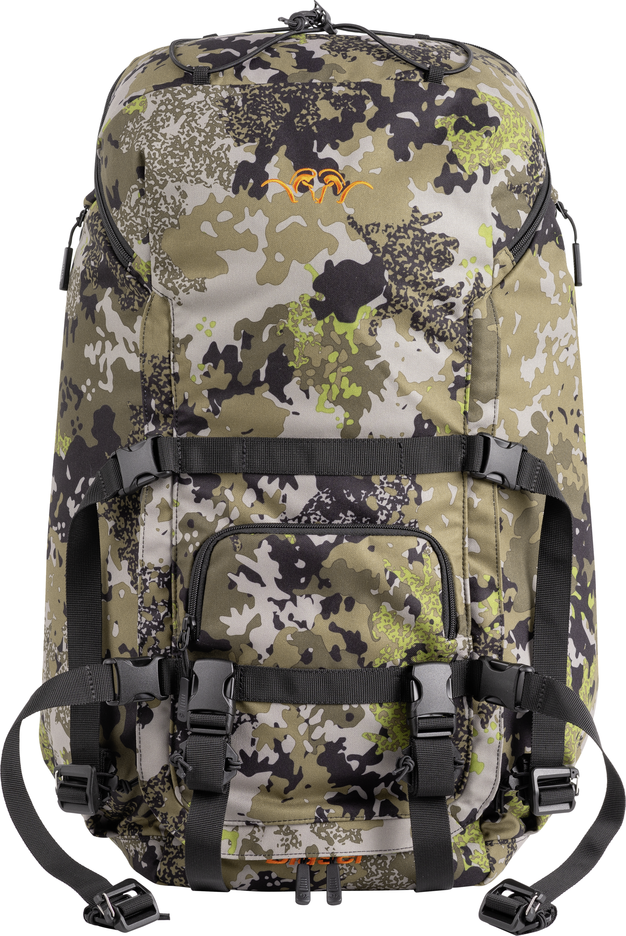 HunTec Camouflage