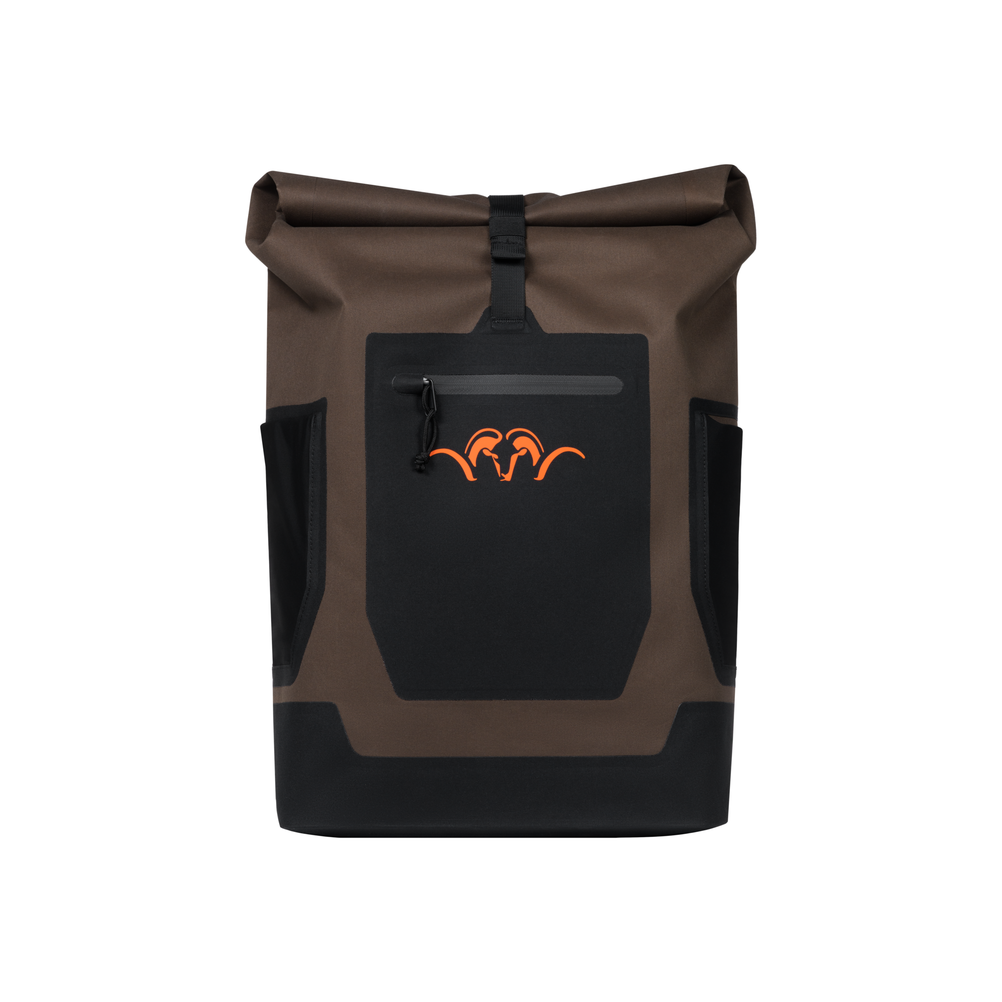 Blaser Reiserucksack braun