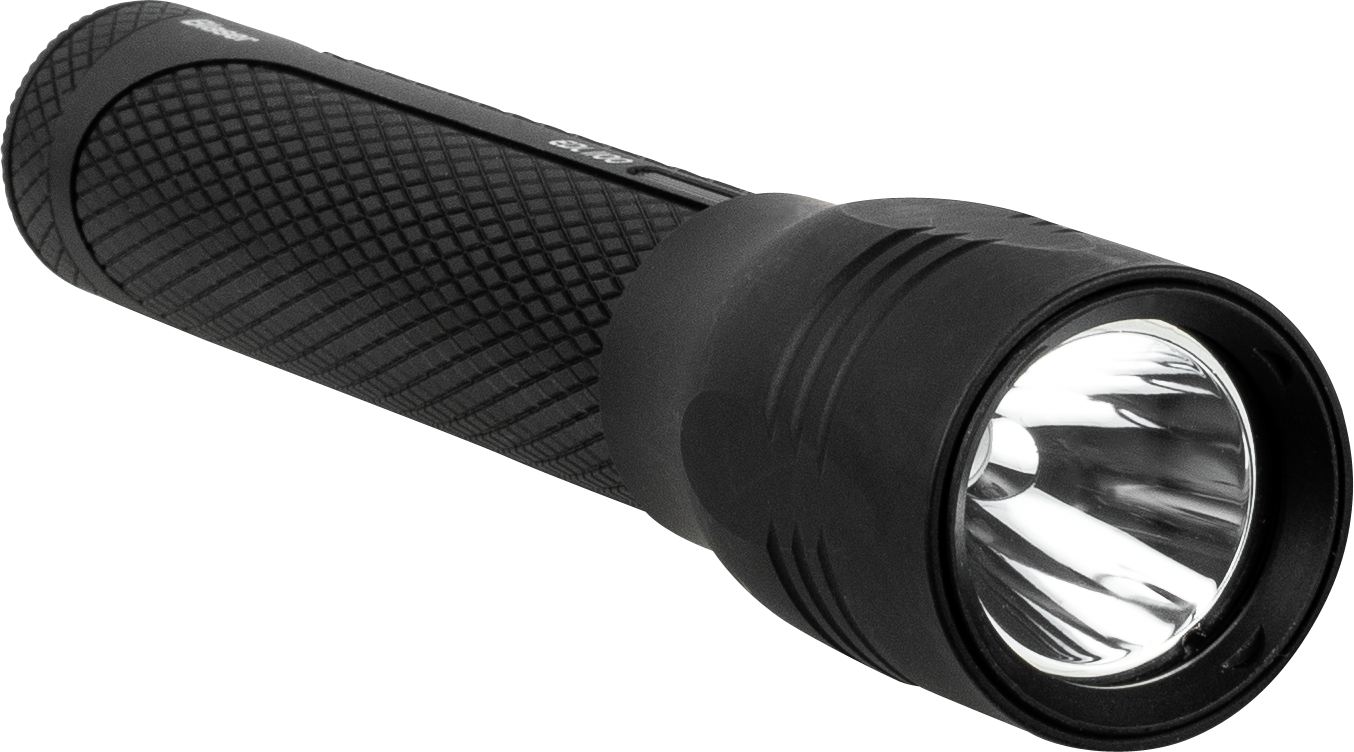 Blaser  EDL 1100 schwarz