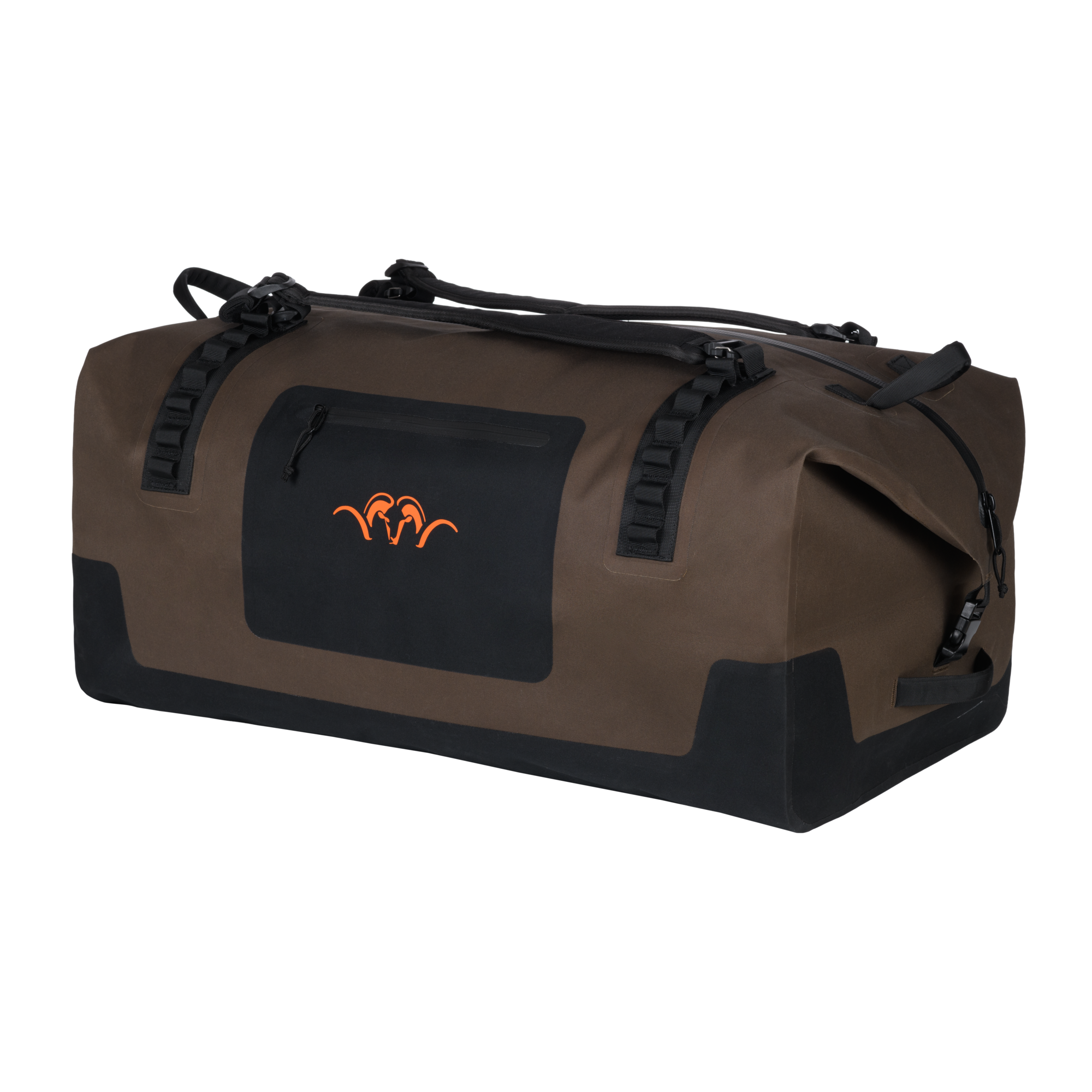 Blaser Duffle Bag L 110L braun