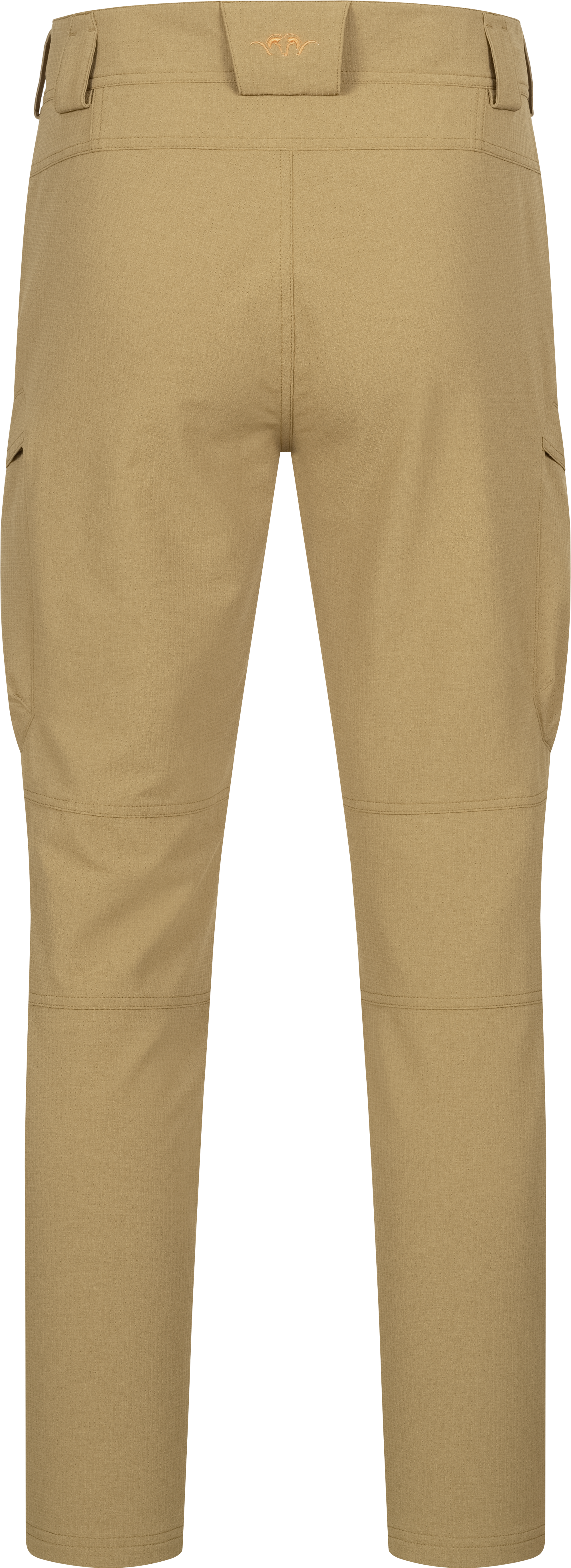 AirFlow Hose Herren 23 matt gold