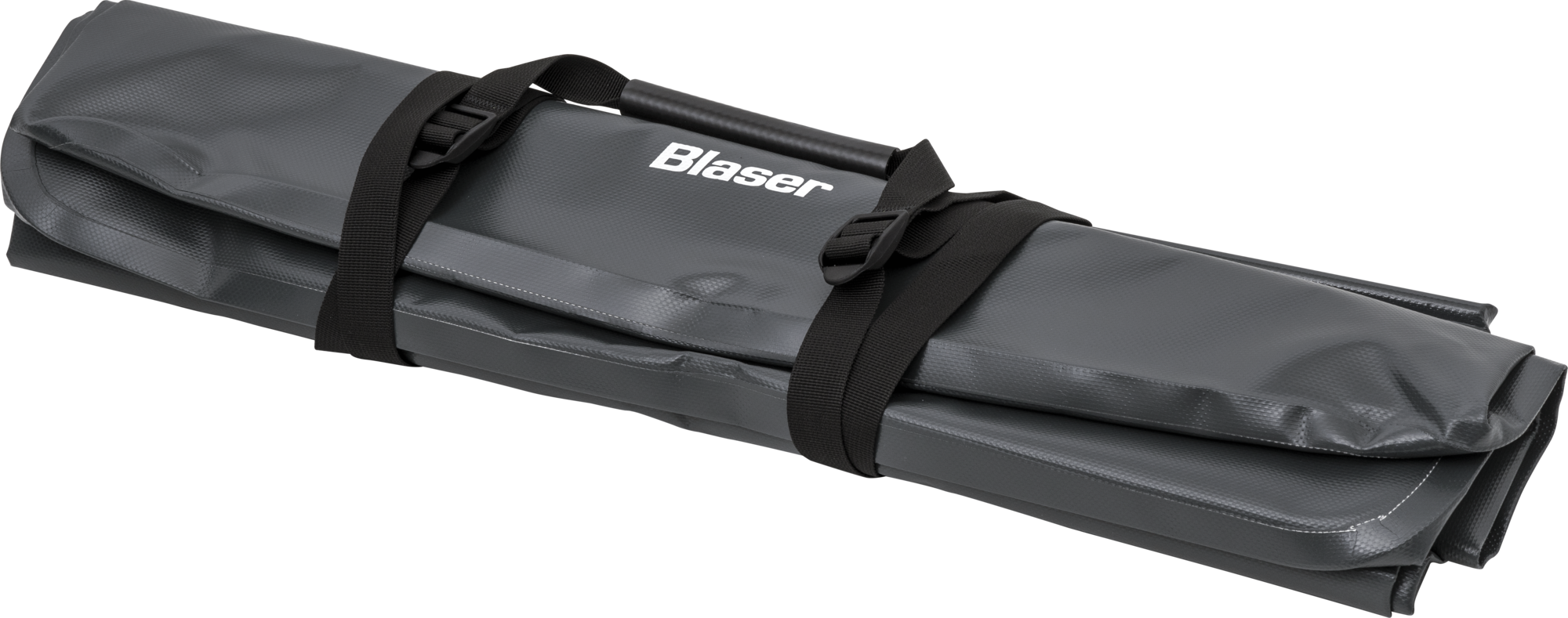Blaser Wildwanne faltbar anthrazit