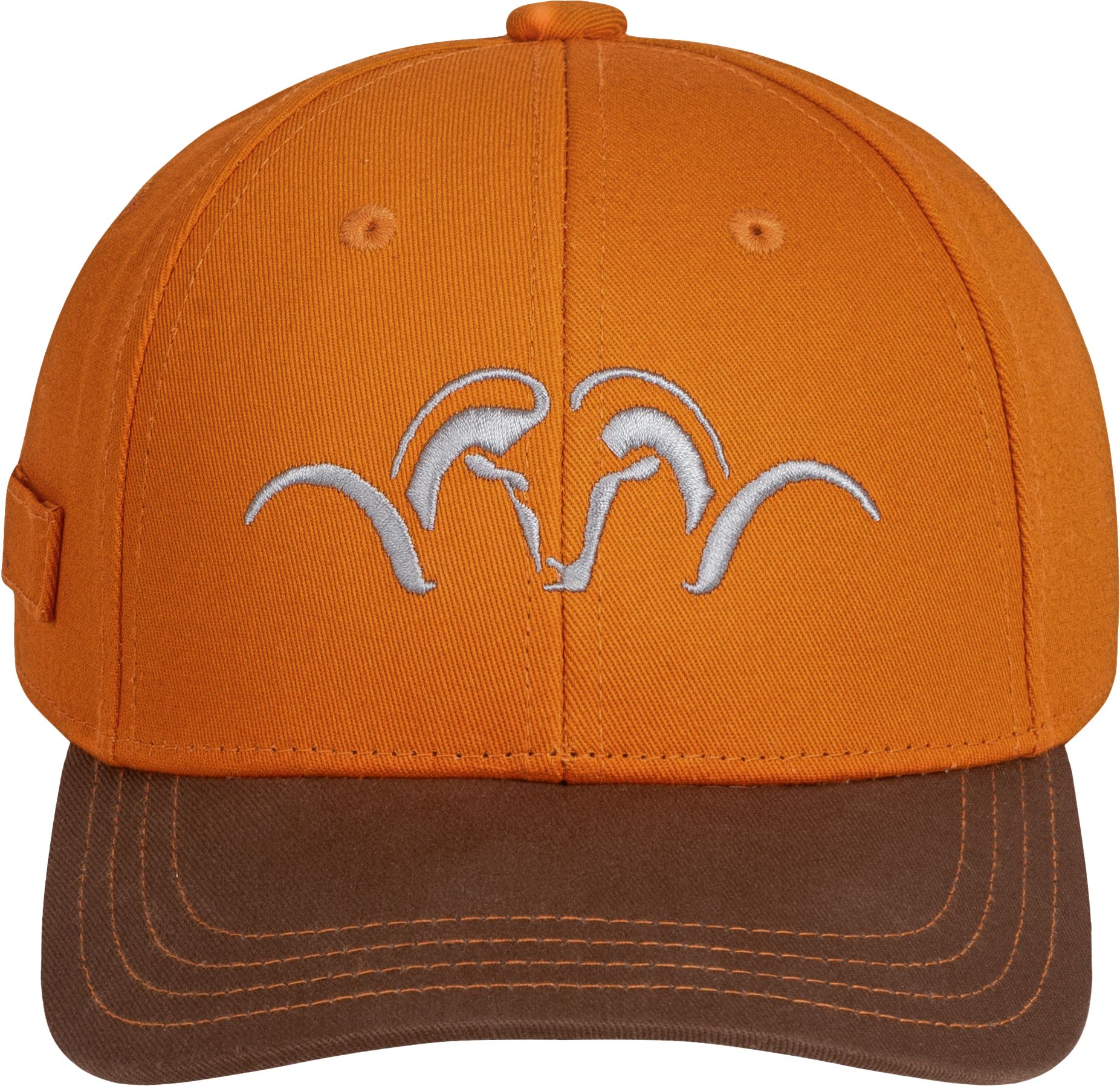 Blaser Argali Kids Kappe pure blaze orange