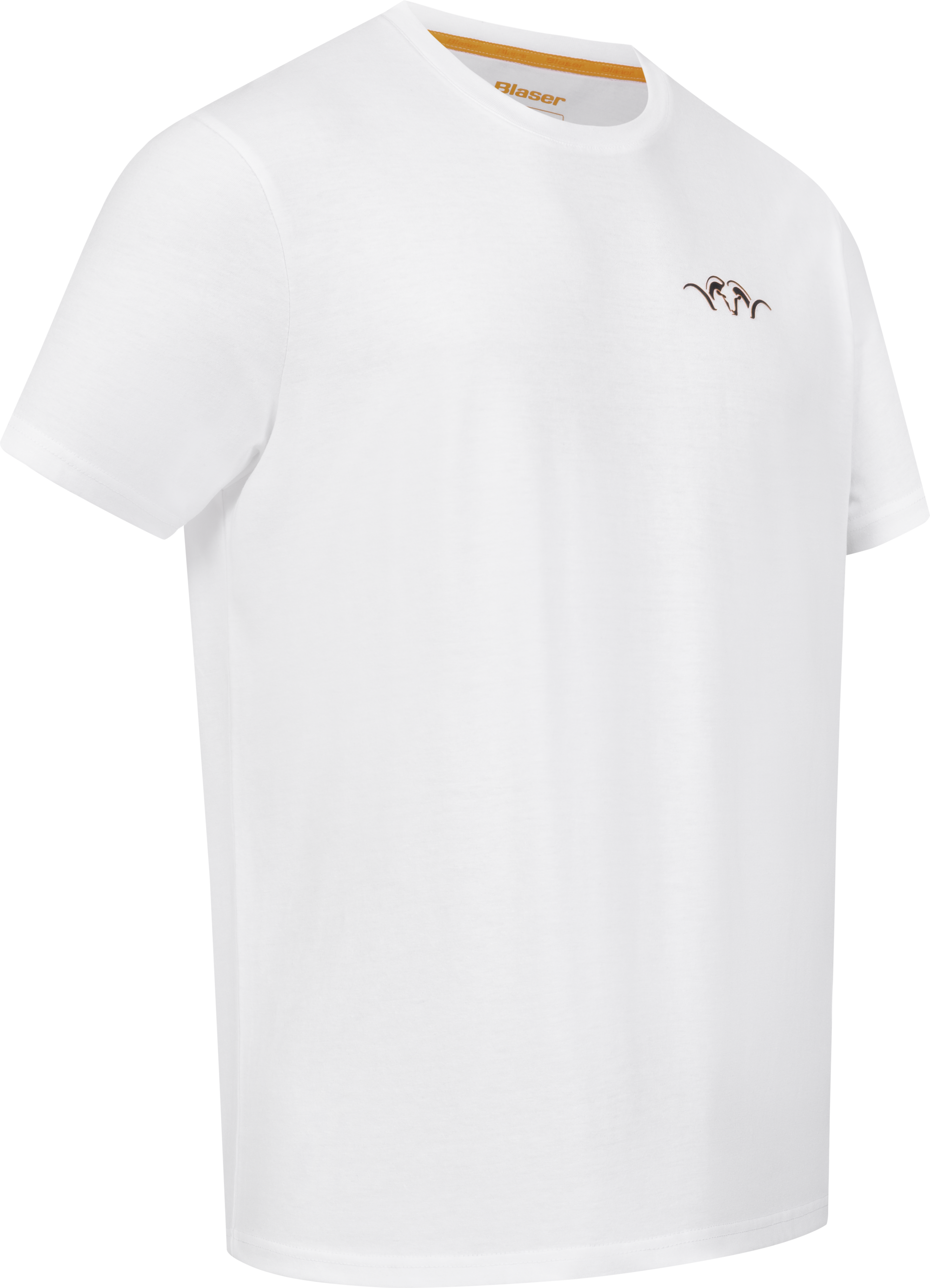Blaser Argali Badge T 26 weiß