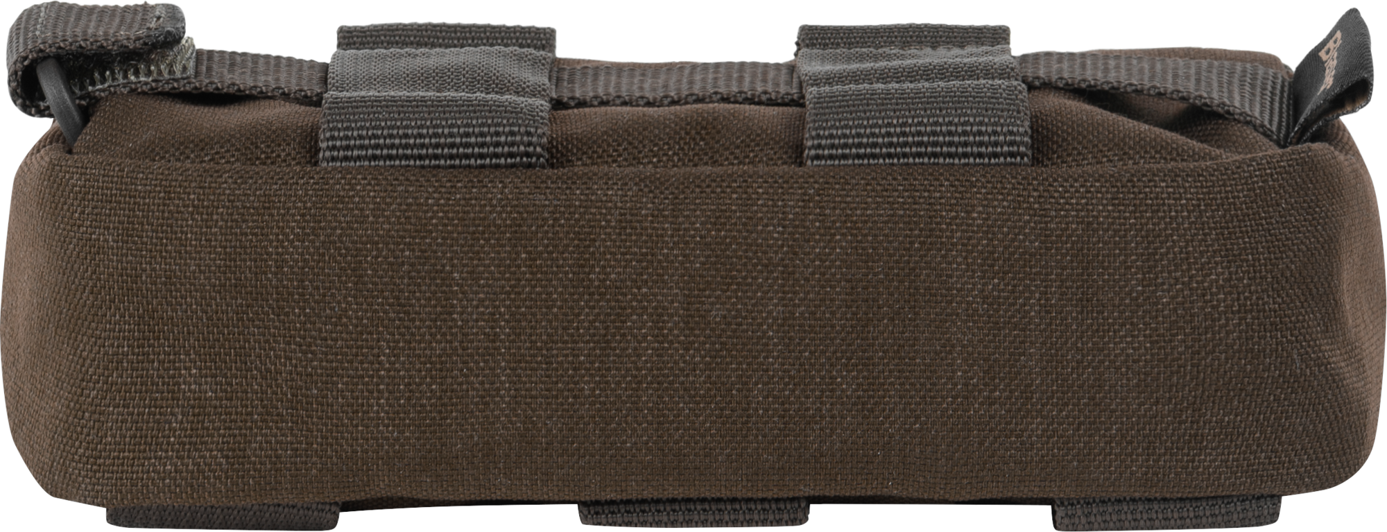 Blaser Harness Tasche Horizontal braun2