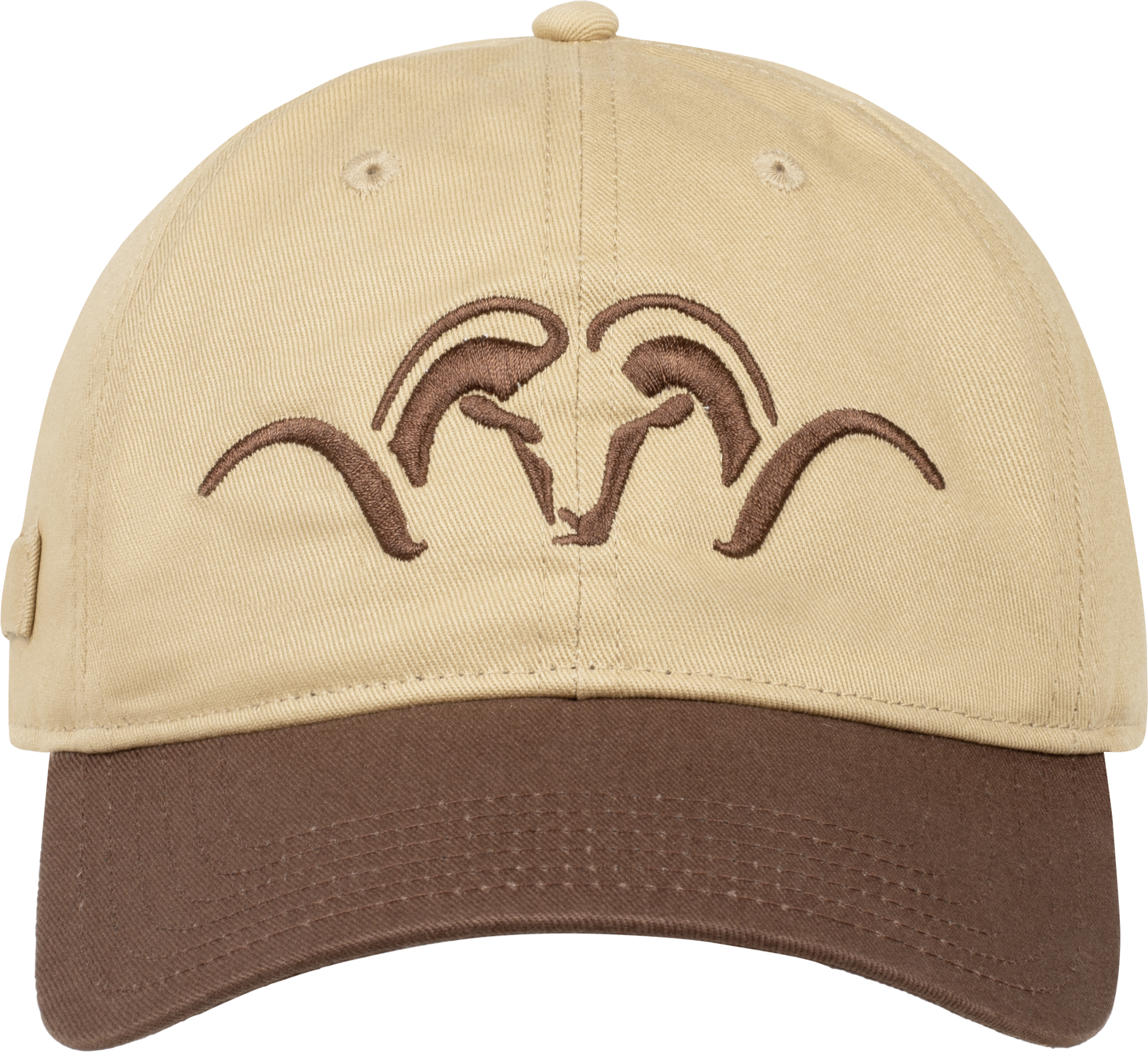 Argali Kappe dunkel oliv