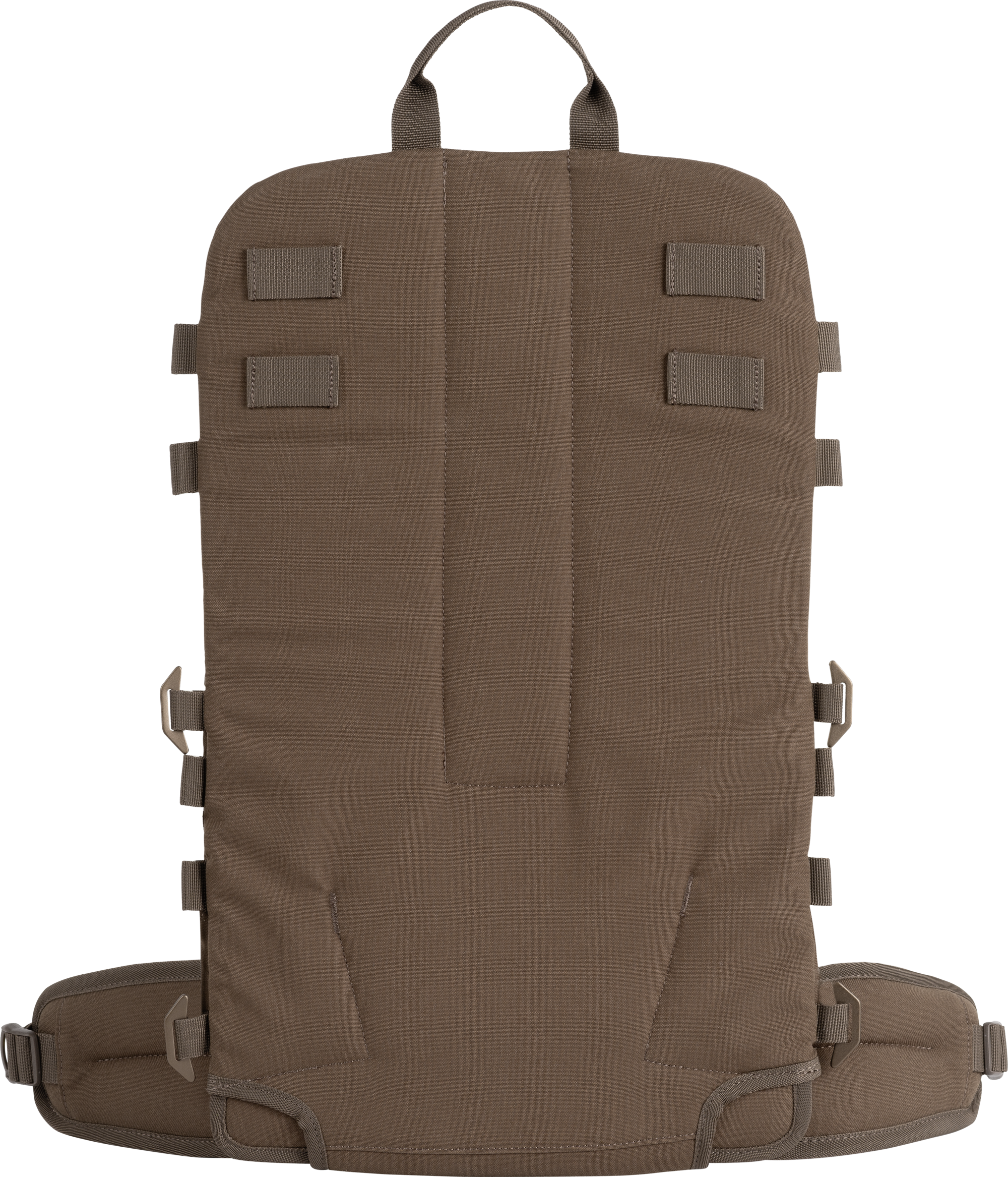 Blaser Ultimate Backbone BR braun