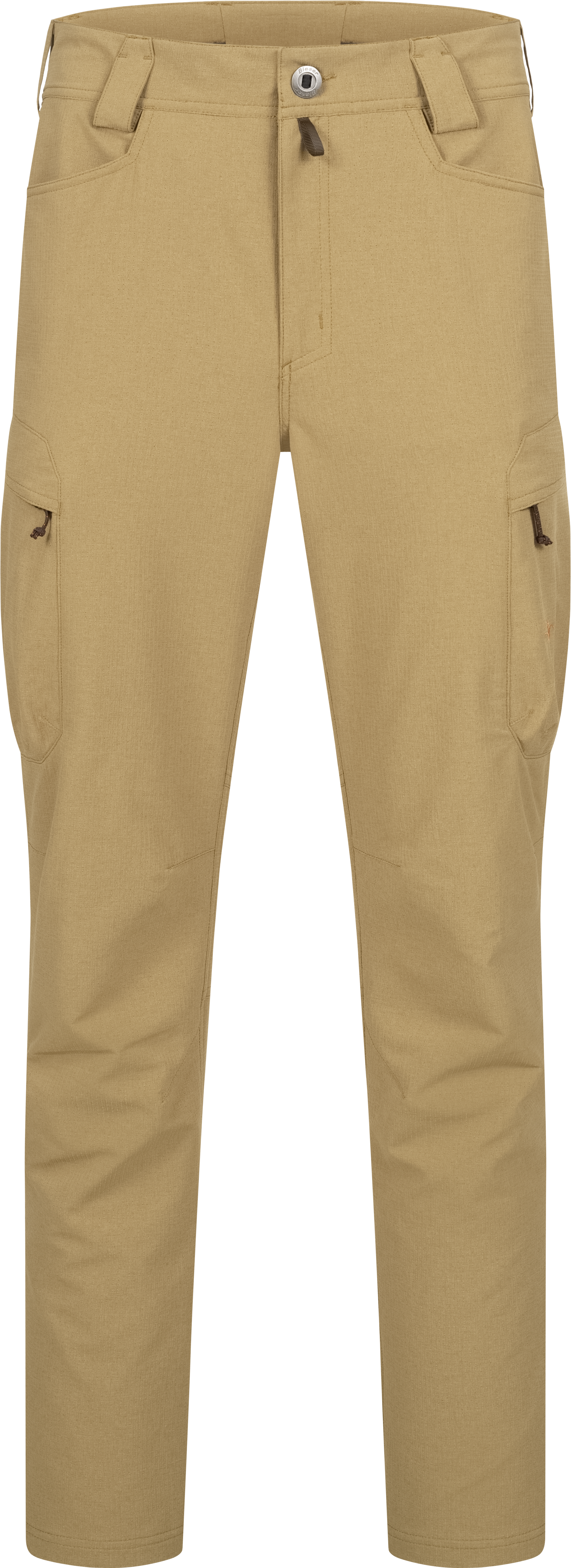 AirFlow Hose Herren 23 matt gold