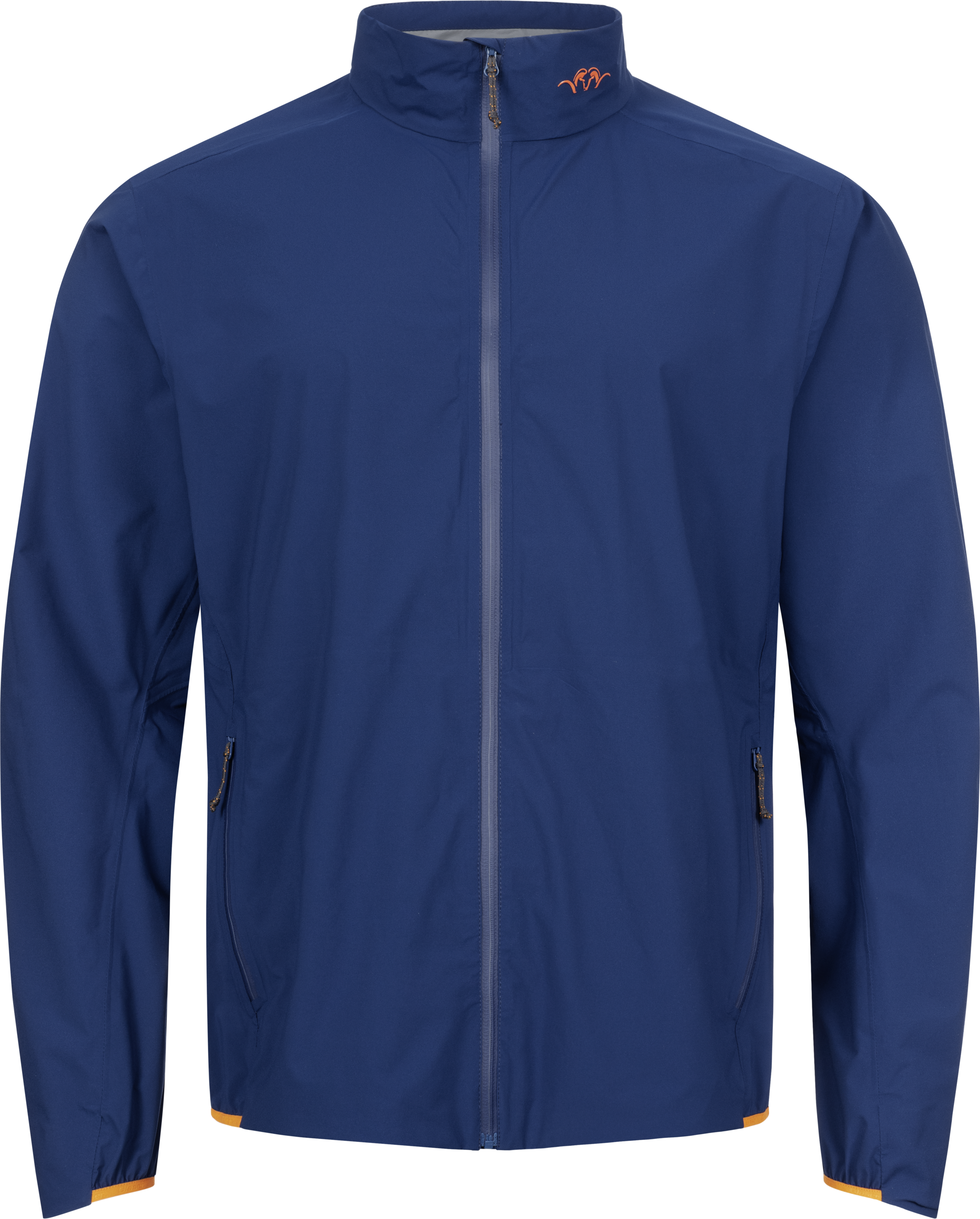 Herren Contestant 2.5L Jacke