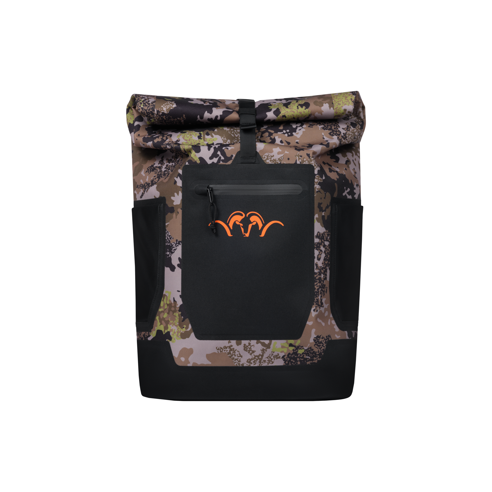Blaser Reiserucksack HunTec Camouflage