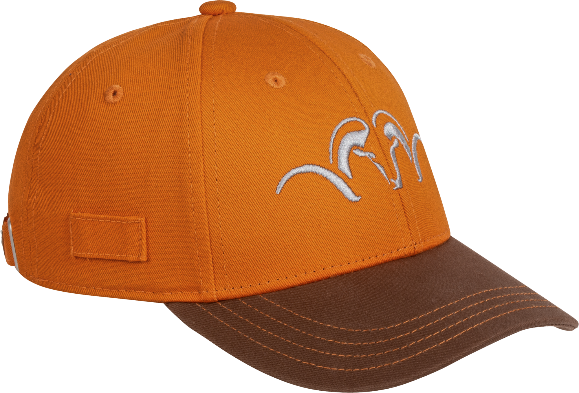 Blaser Argali Kids Kappe pure blaze orange
