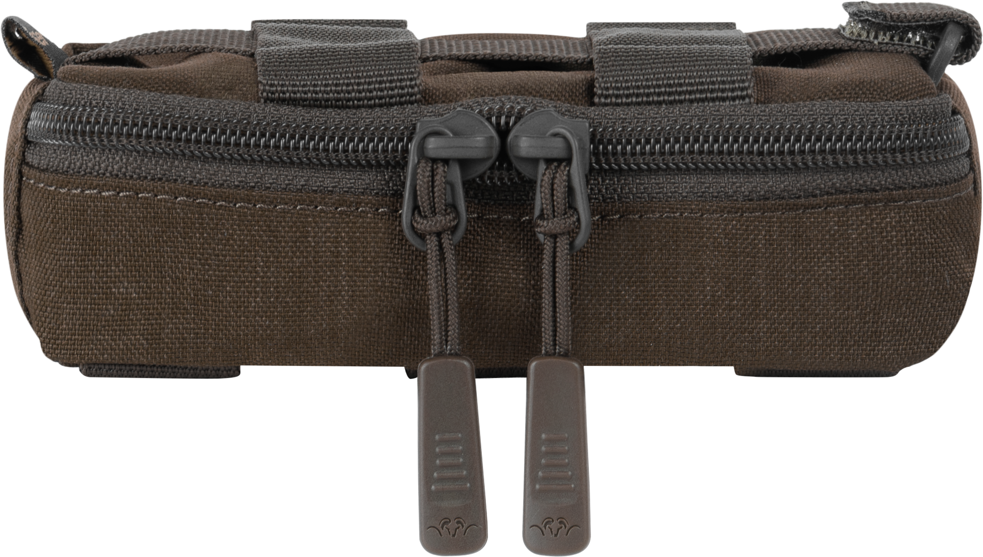 Blaser Harness Tasche Horizontal braun2