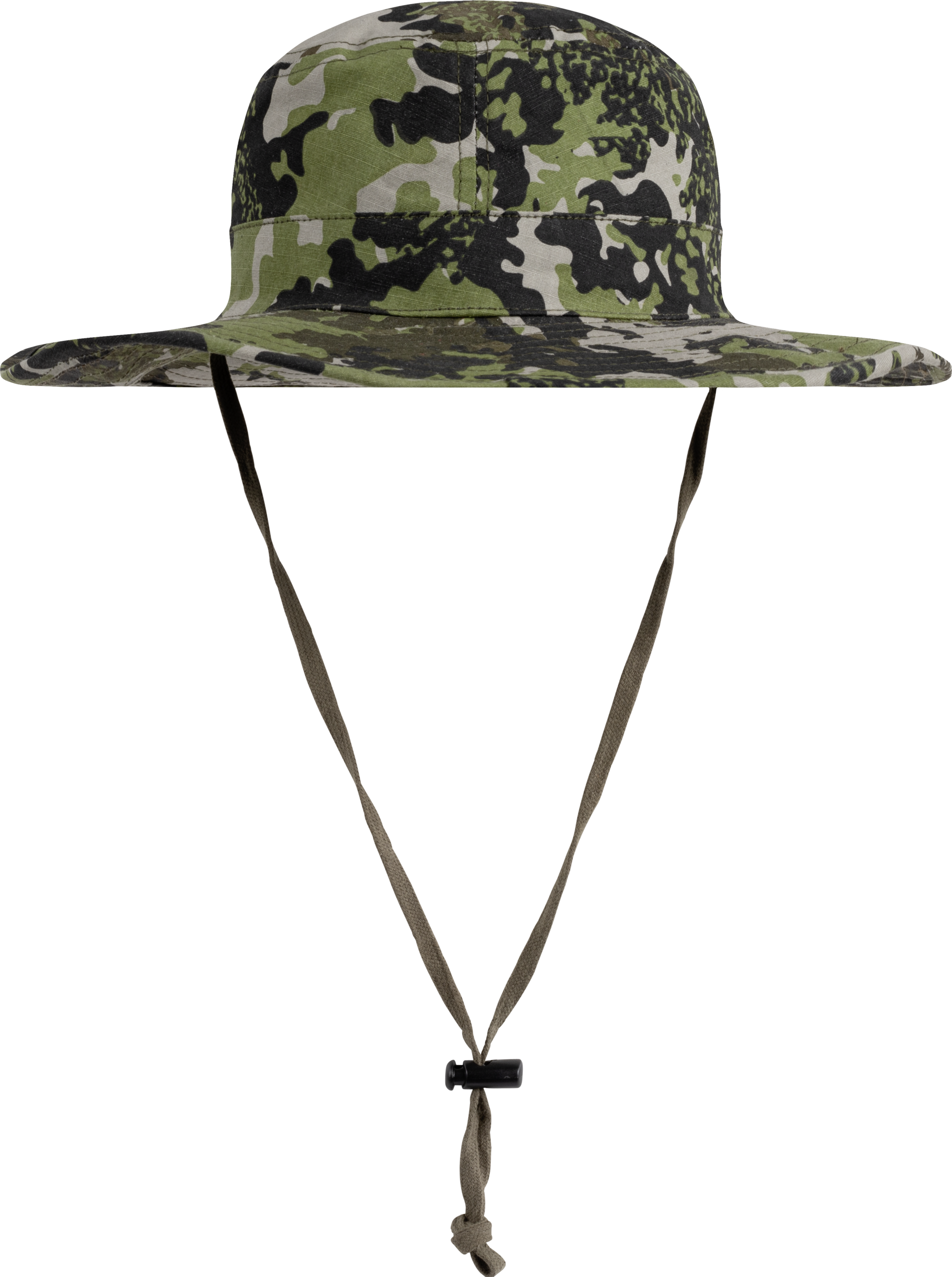 HunTec Bucket Hat HunTec Camouflage