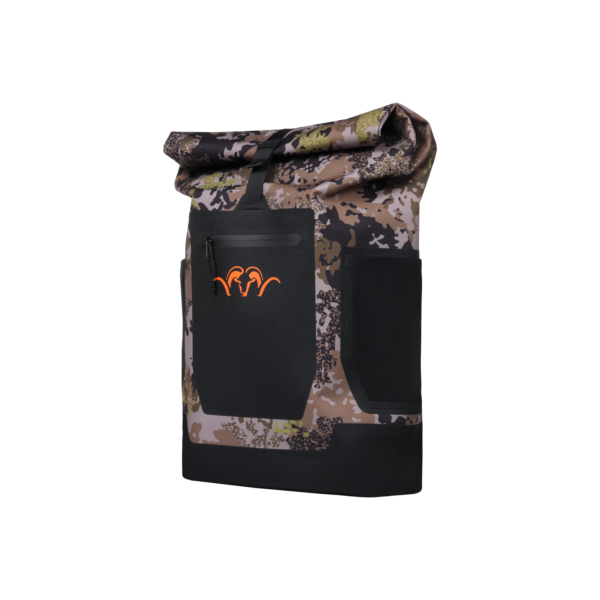 Blaser Reiserucksack HunTec Camouflage