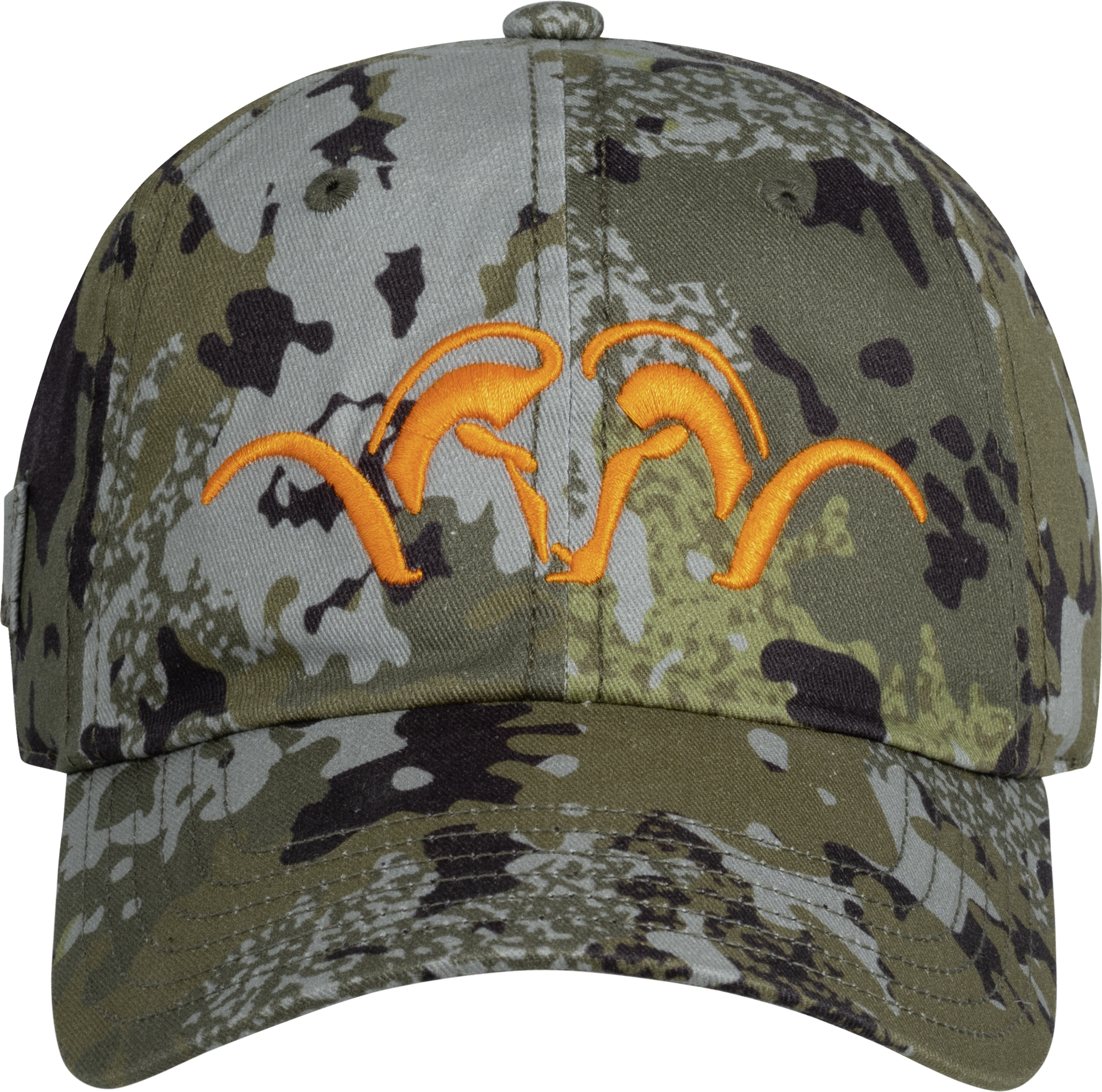 HunTec LP Kappe J-Pro HunTec Camouflage