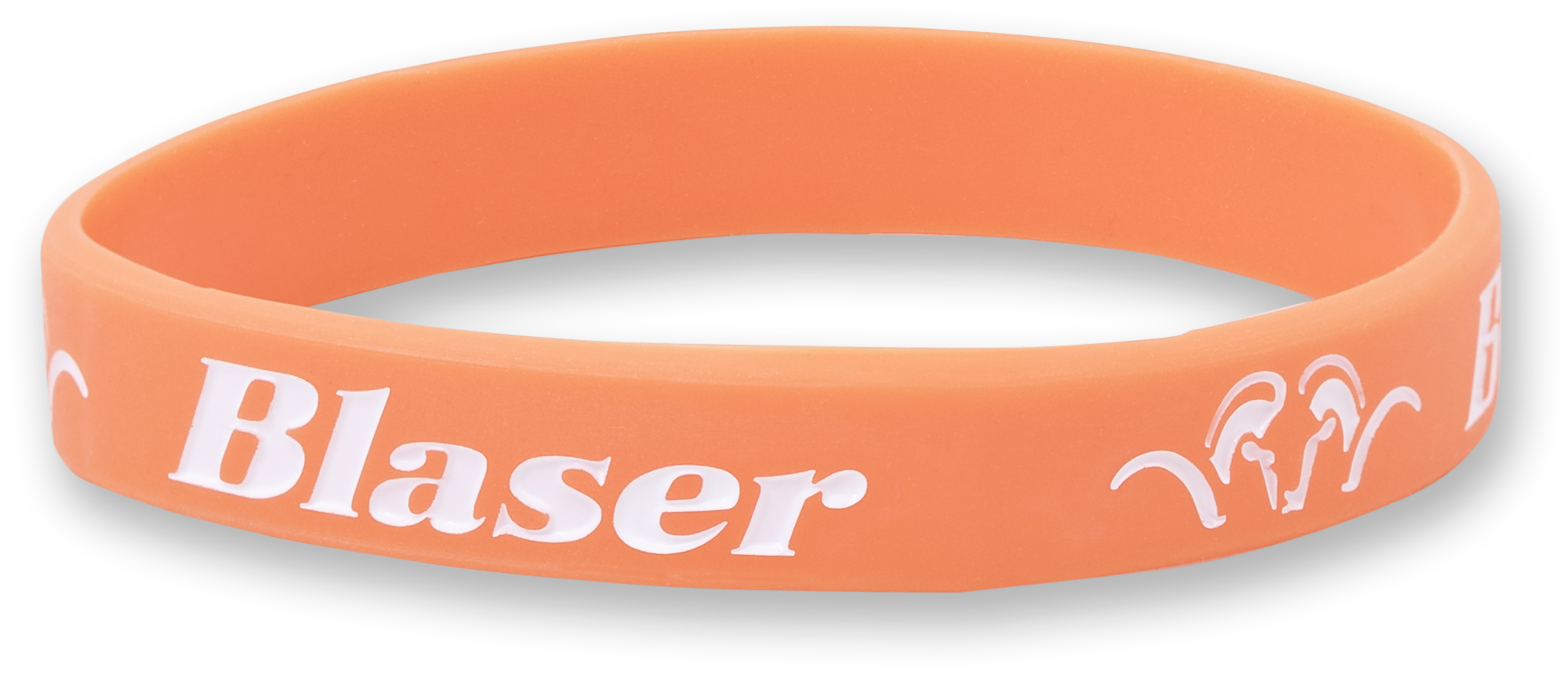 Silikon Armband  original