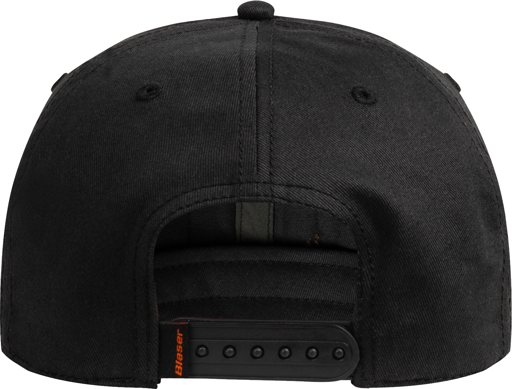 Argali Suede Badge Kappe phantom