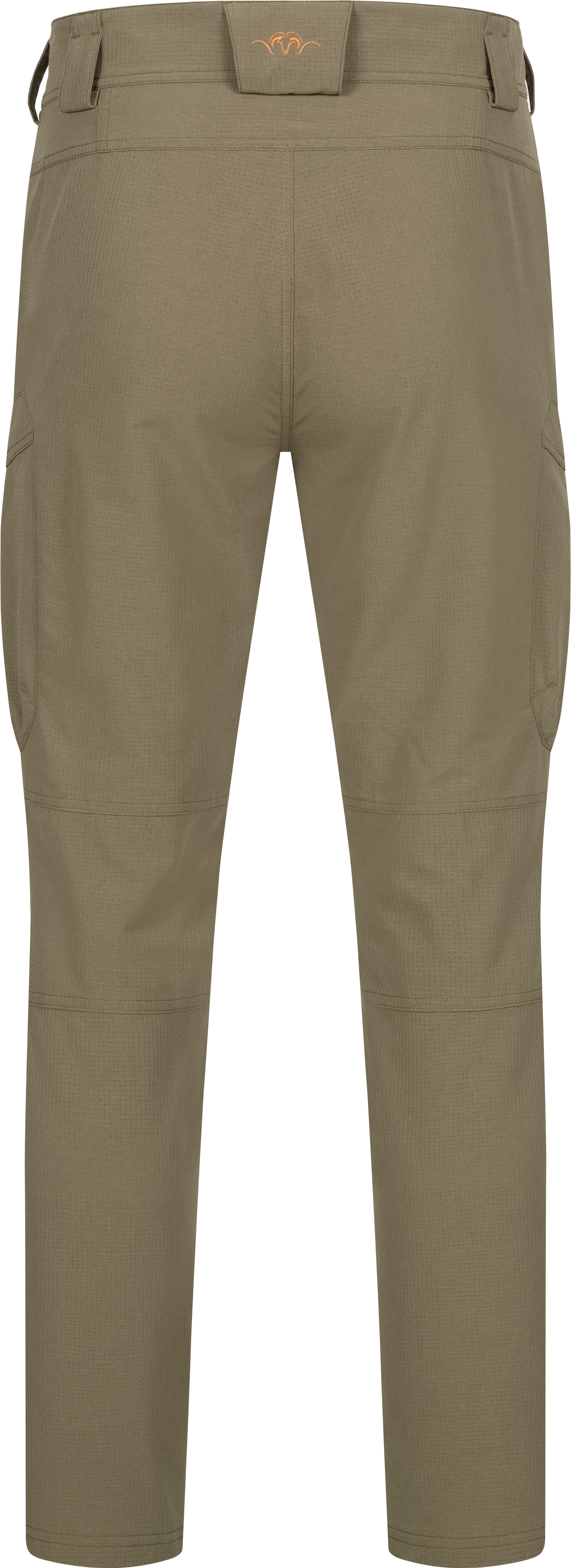 AirFlow Hose Herren 23 kaper