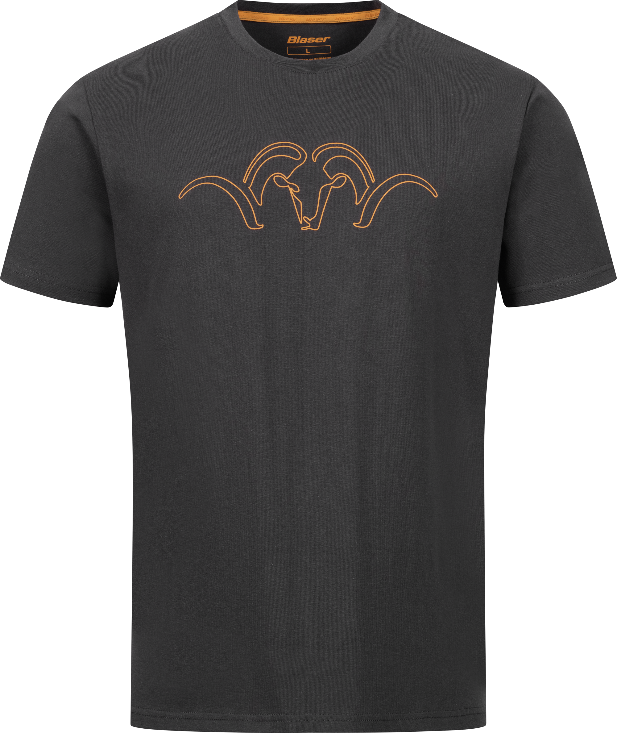 Blaser Argali Herren Outline T 26 phantom