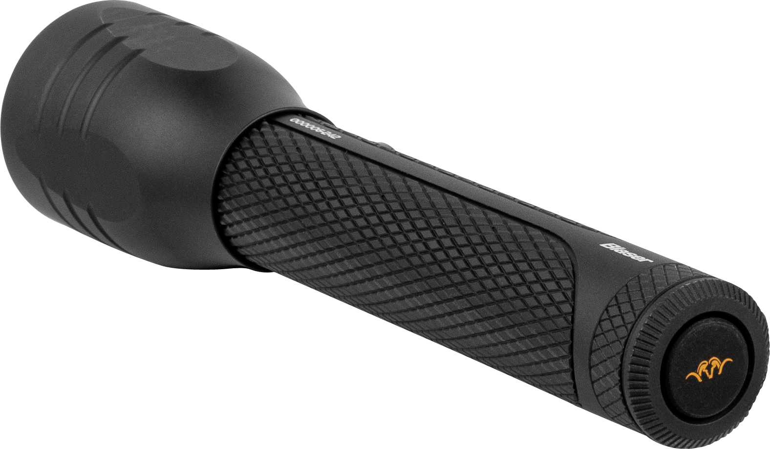 Blaser EDL 2000 schwarz