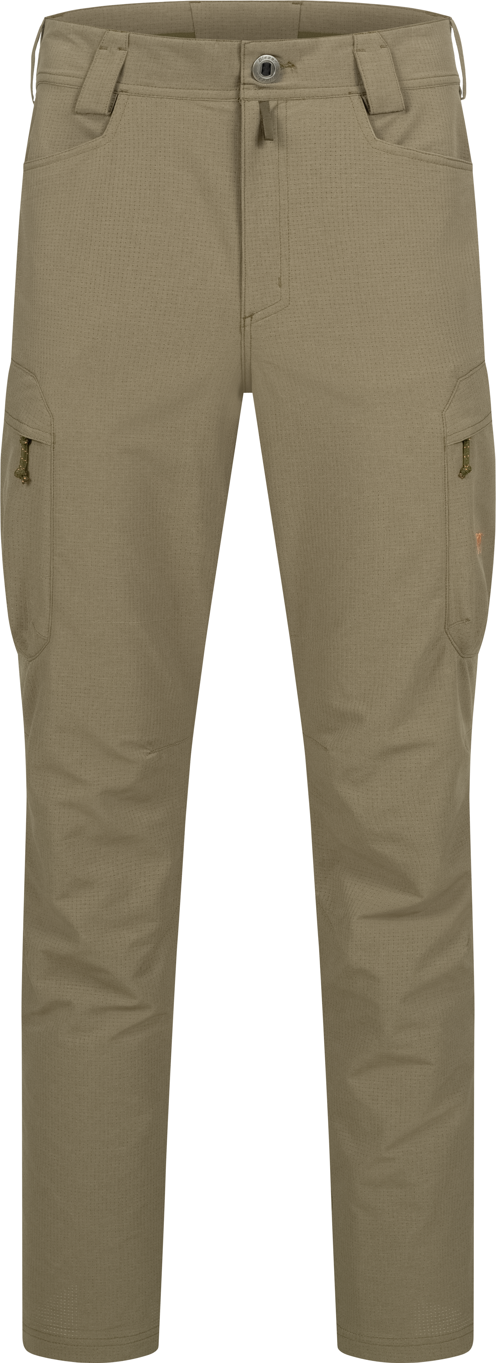 AirFlow Hose Herren 23 kaper