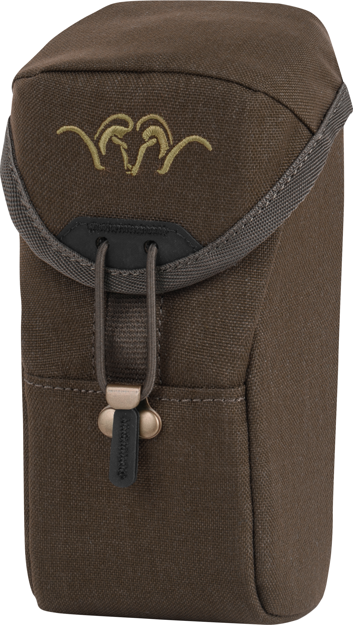 Blaser Harness Tasche braun2