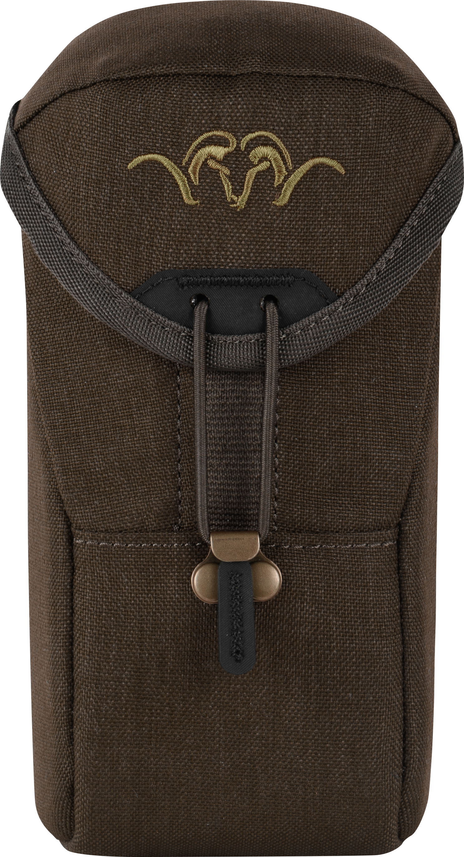 Blaser Harness Tasche braun2