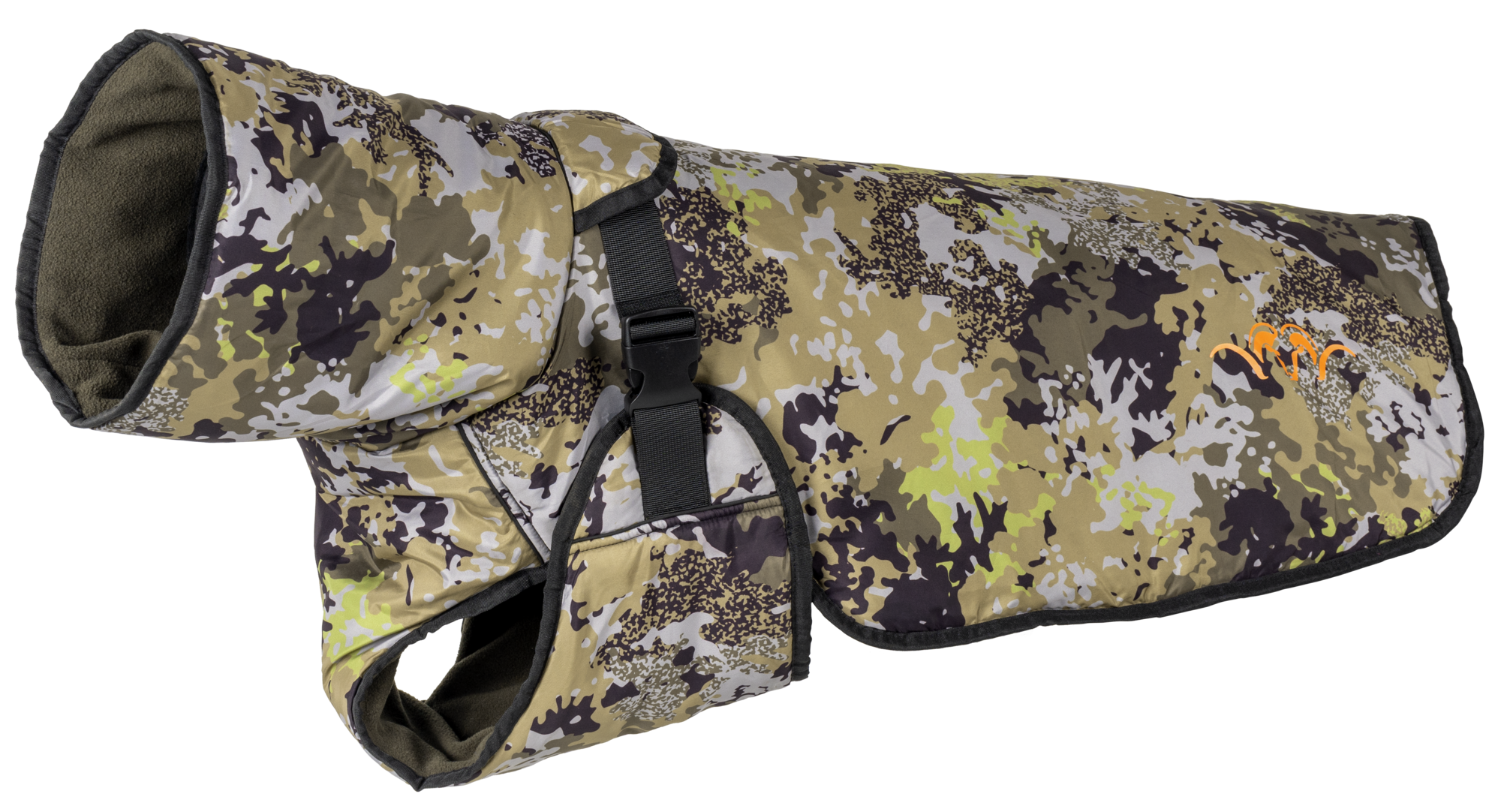 Blaser Hunde Poncho