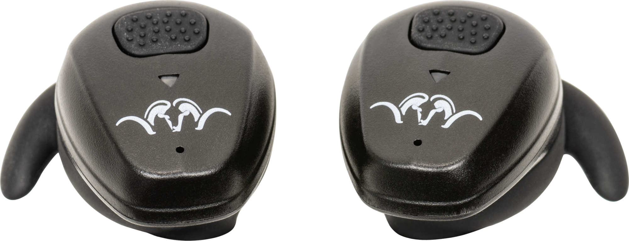Blaser Gehörschutz In-Ear braun