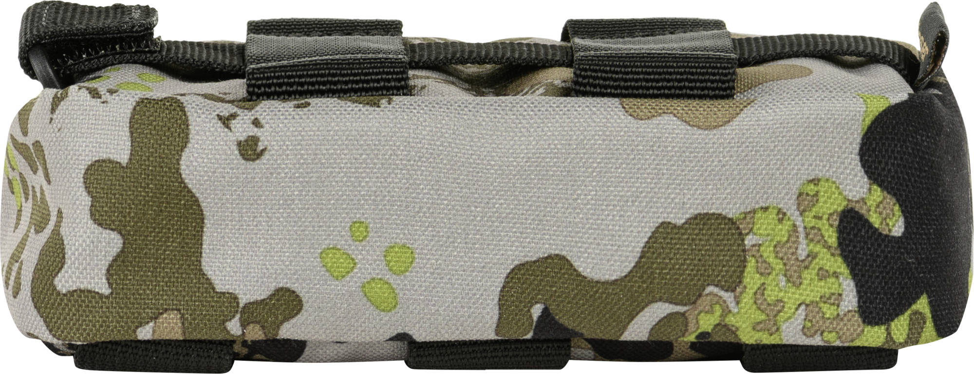 Blaser Harness Tasche Horizontal HunTec Camouflage