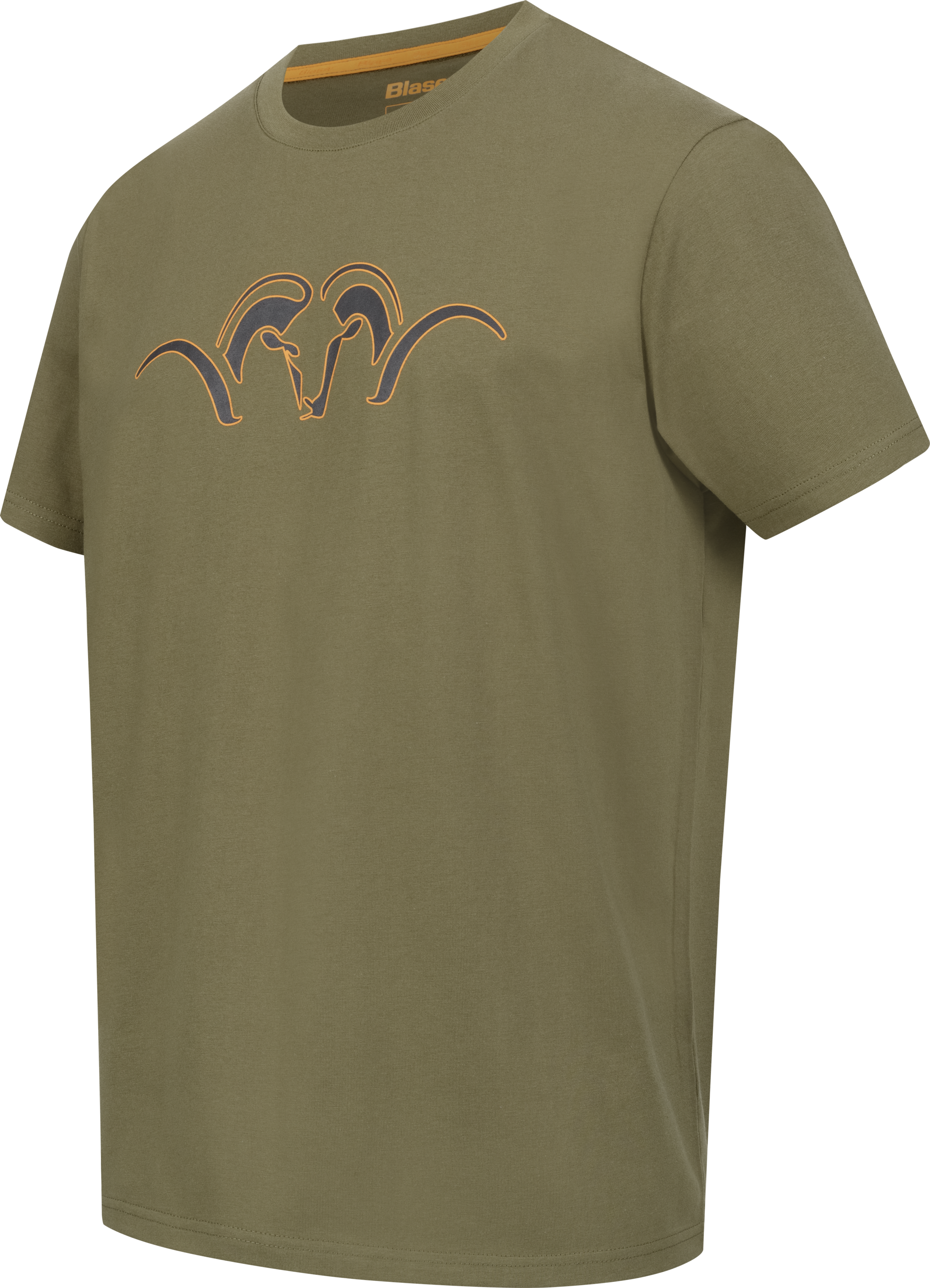 Blaser Argali Herren Outline T 26 kaper