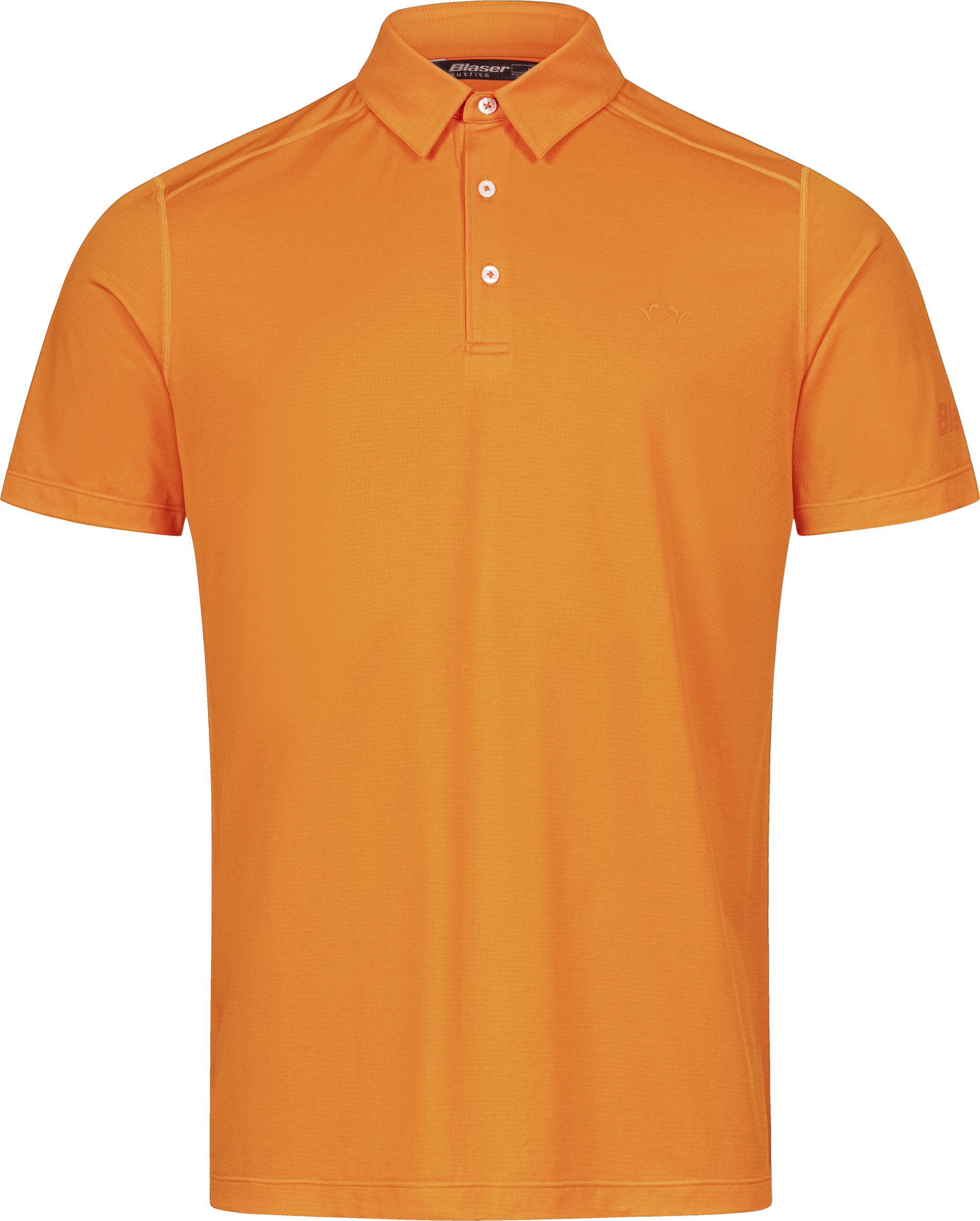 competition orange