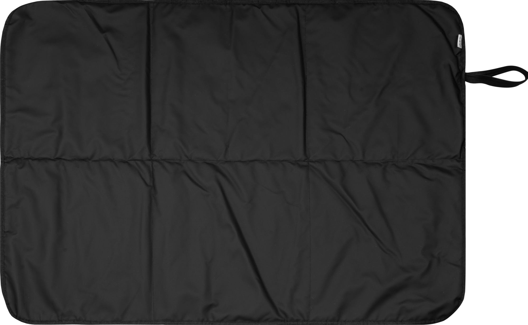 Blaser Hundedecke HunTec Camouflage