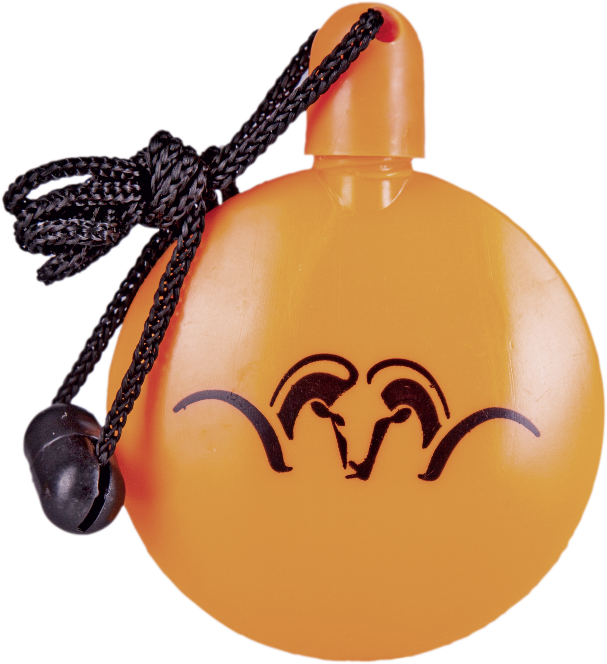 Blaser Windprüfer orange