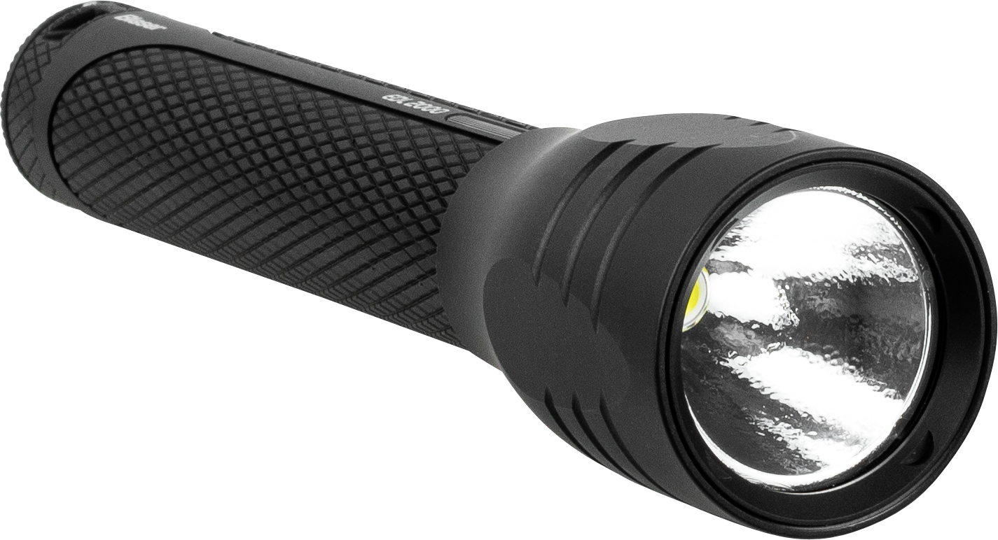 Blaser EDL 2000 schwarz