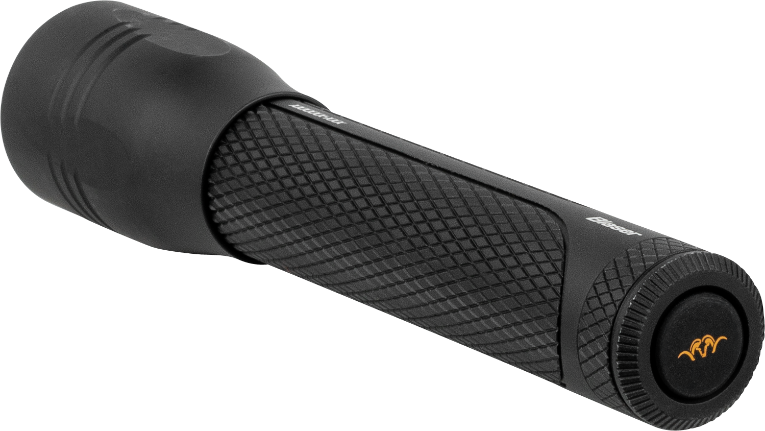 Blaser  EDL 1100 schwarz