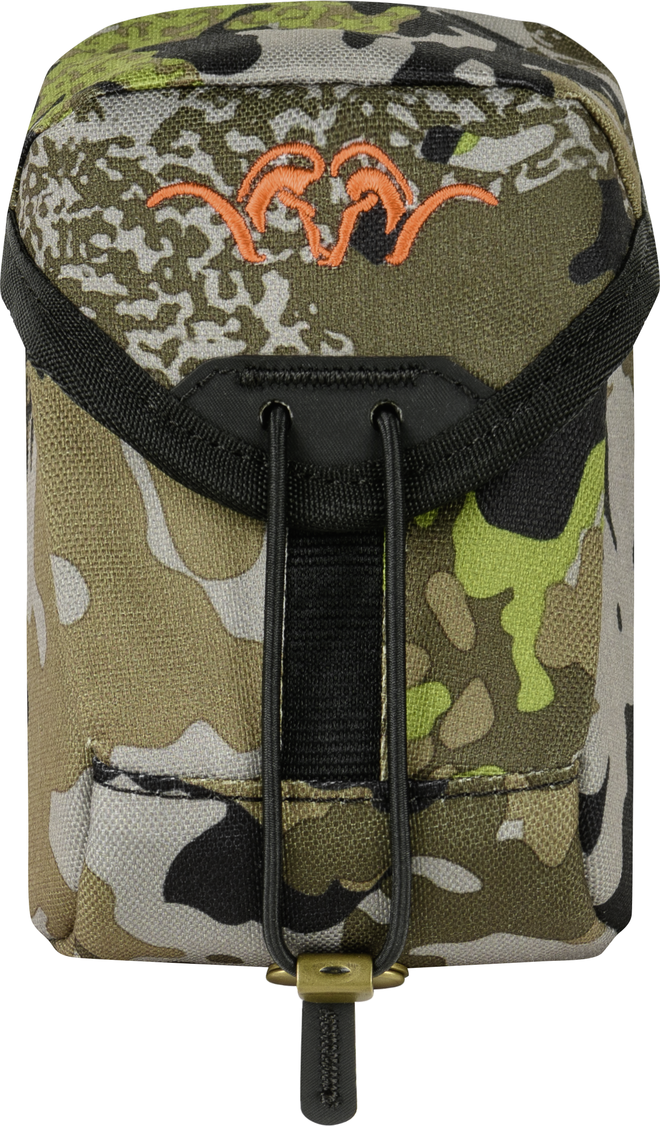 HunTec Camouflage