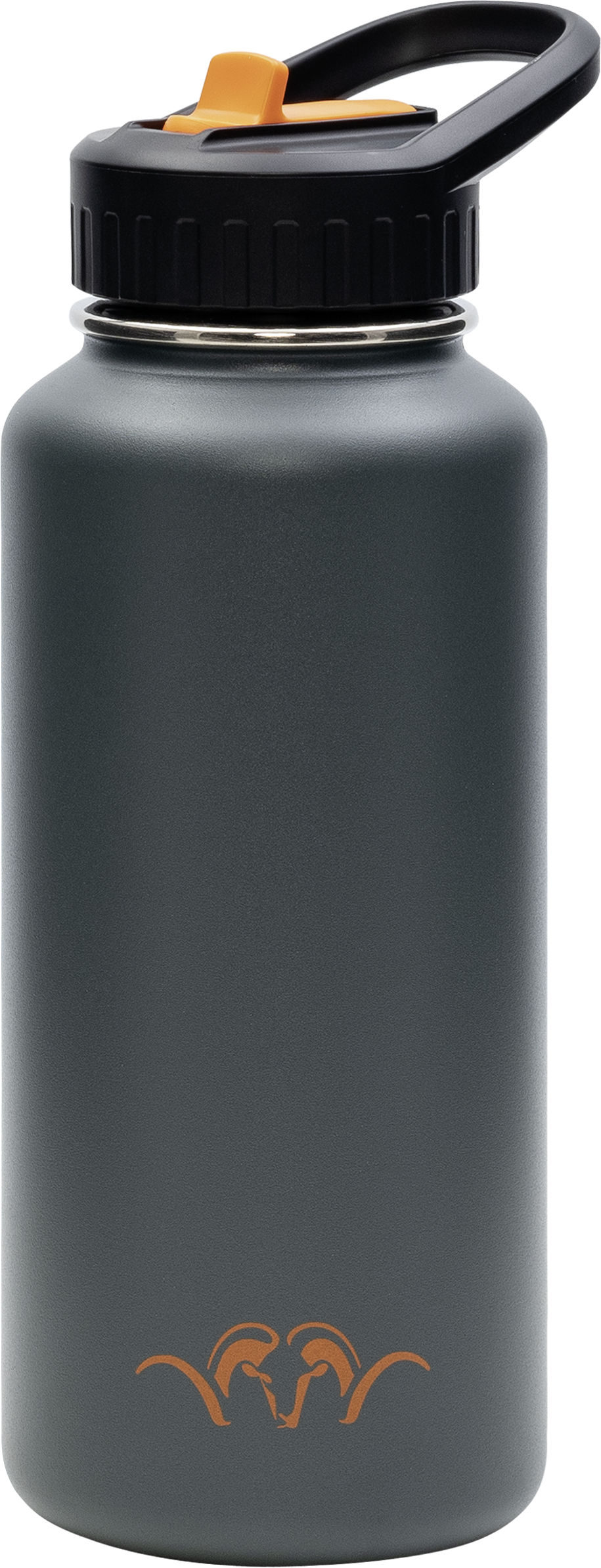 Blaser Trinkflsche 950ml anthrazit