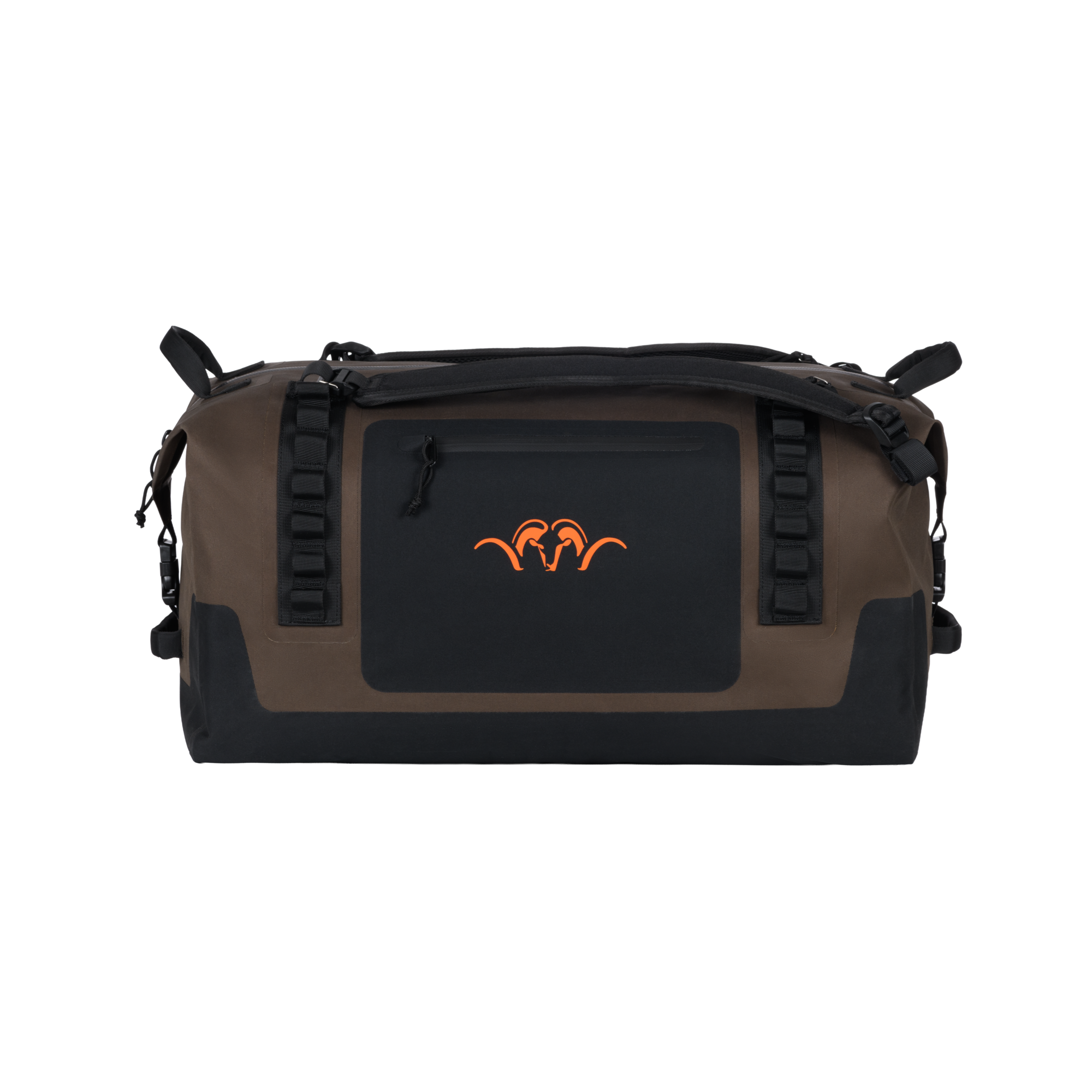 Blaser Duffle Bag L 110L braun