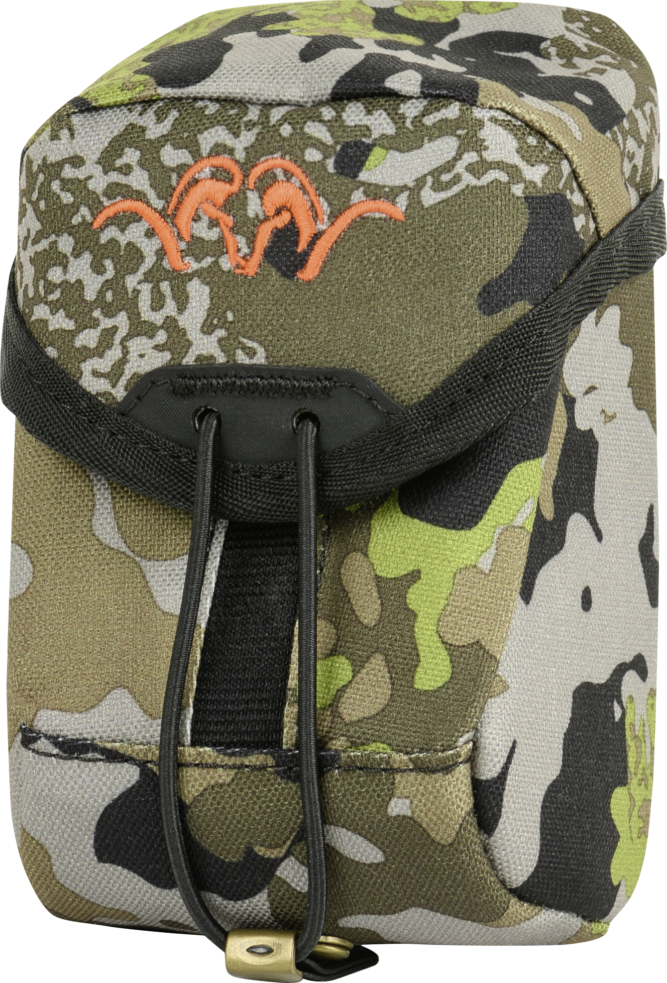 Blaser Harness Tasche HunTec Camouflage