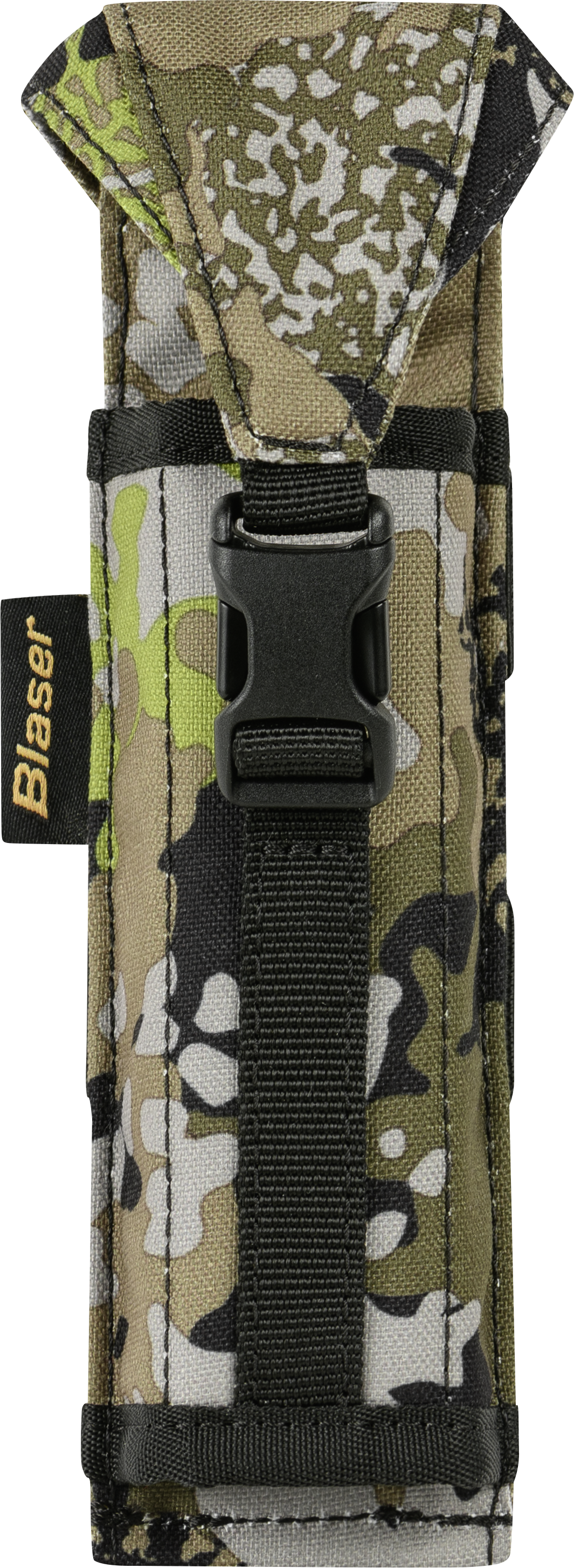 Blaser Bipod Tasche HunTec Camouflage