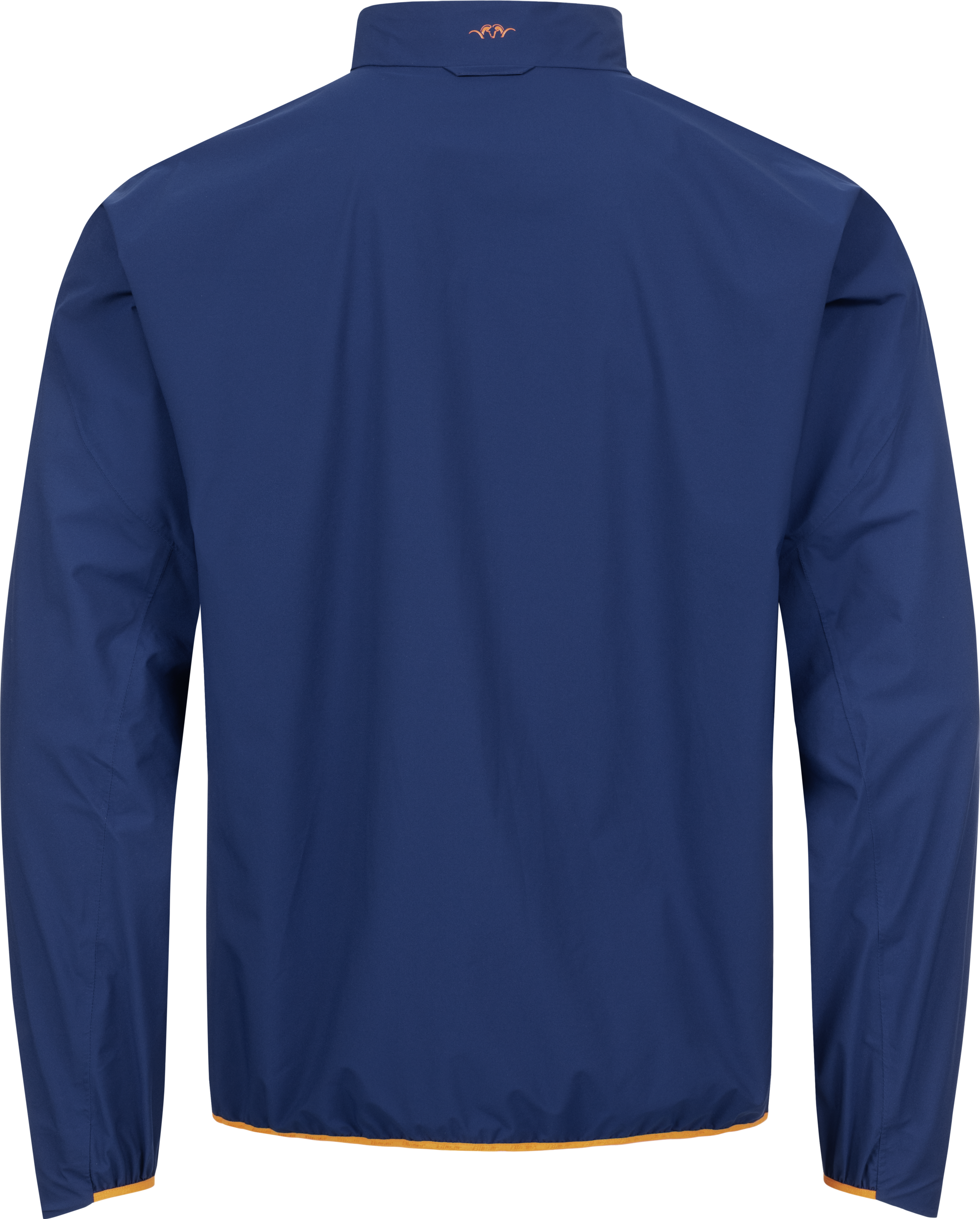 Herren Contestant 2.5L Jacke marine