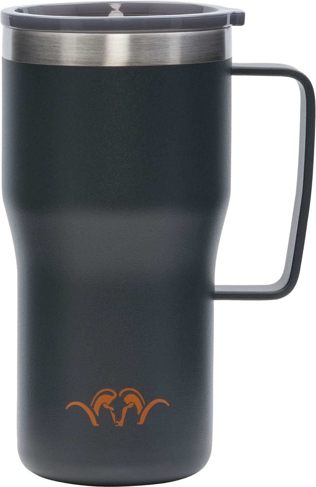 Blaser Kaffeebecher 590ml anthrazit