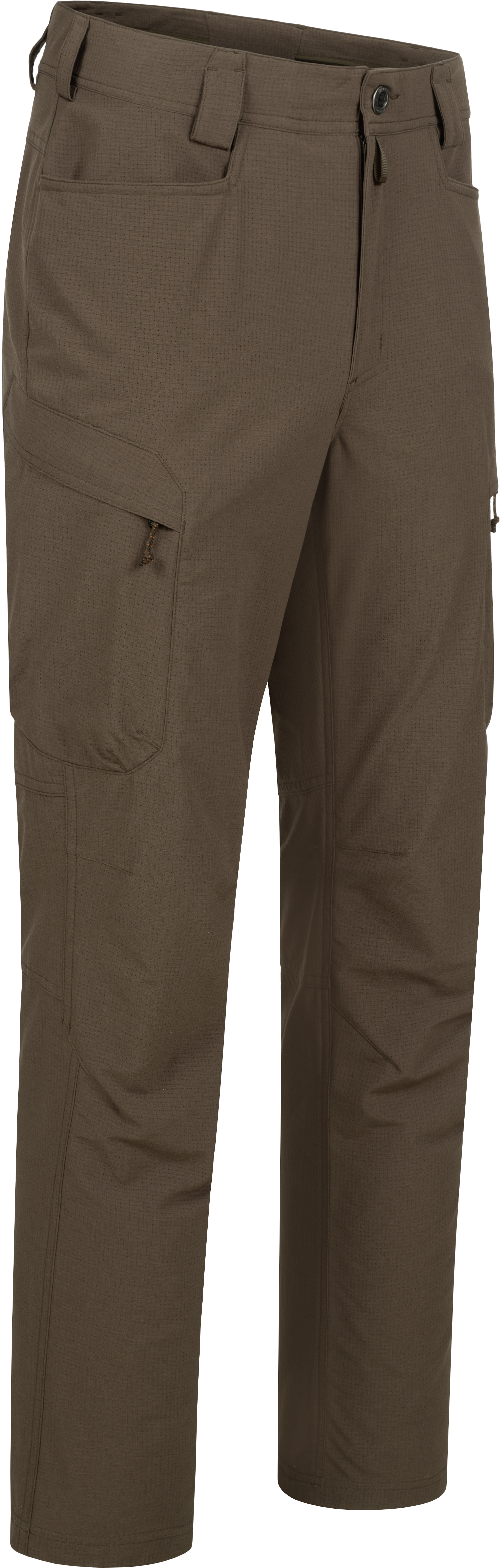 AirFlow Hose Herren 23 dunkelbraun